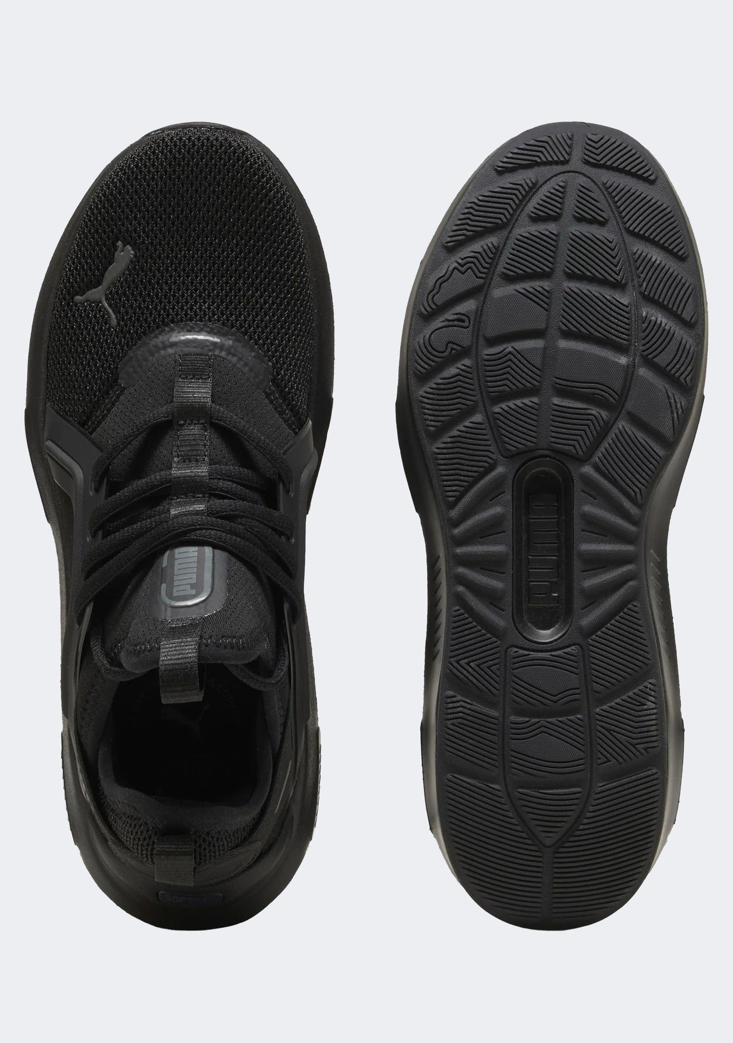 Puma Women's Softride Enzo 5