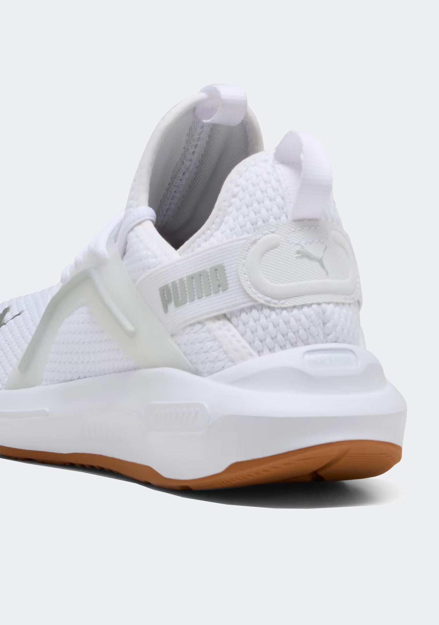 Puma Women's Softride Enzo 5