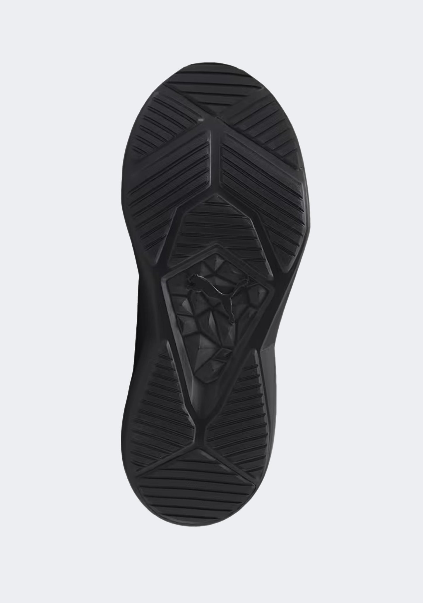 Puma Women's Softride Enzo NXT