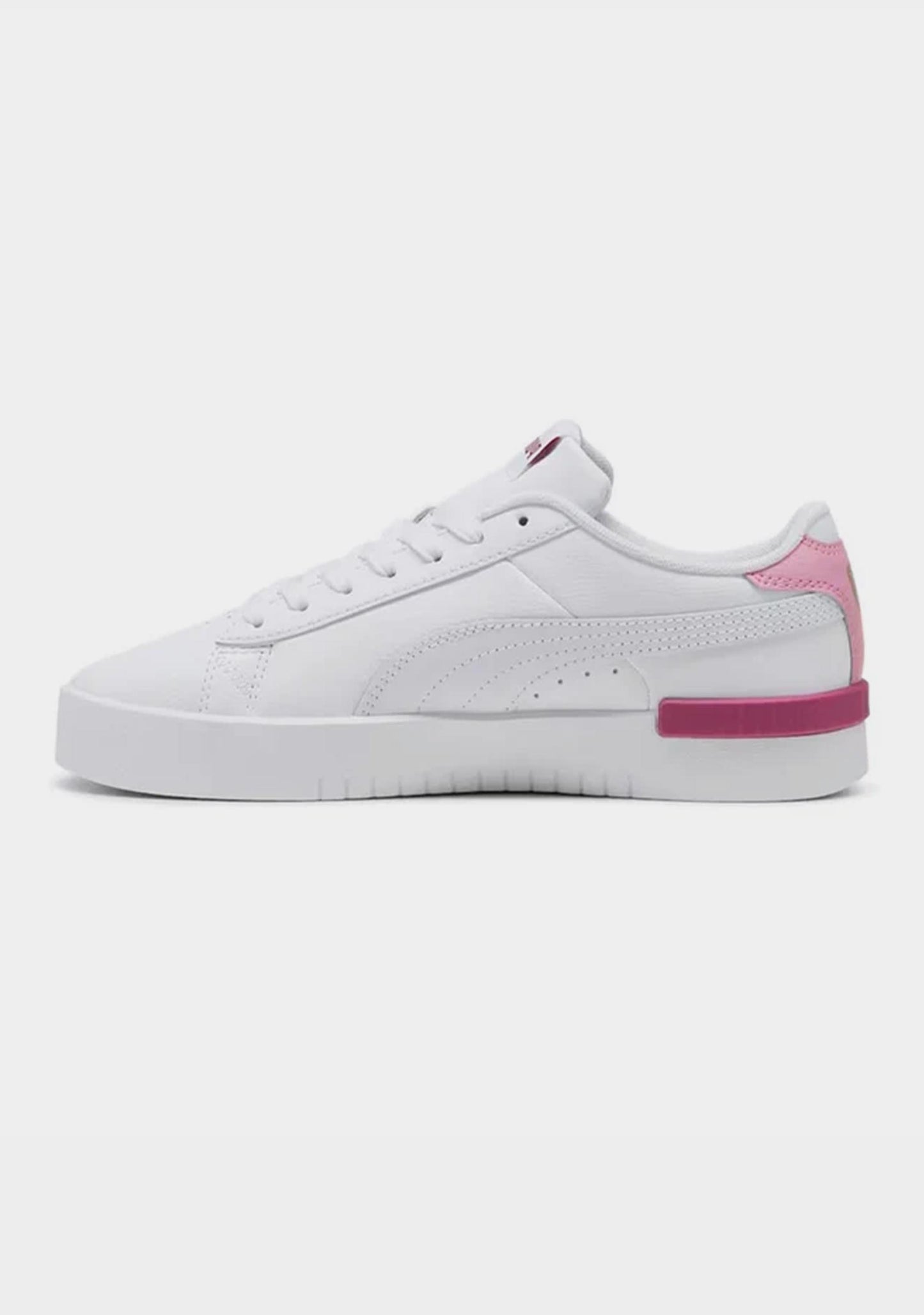 Puma Women's Jada Renew