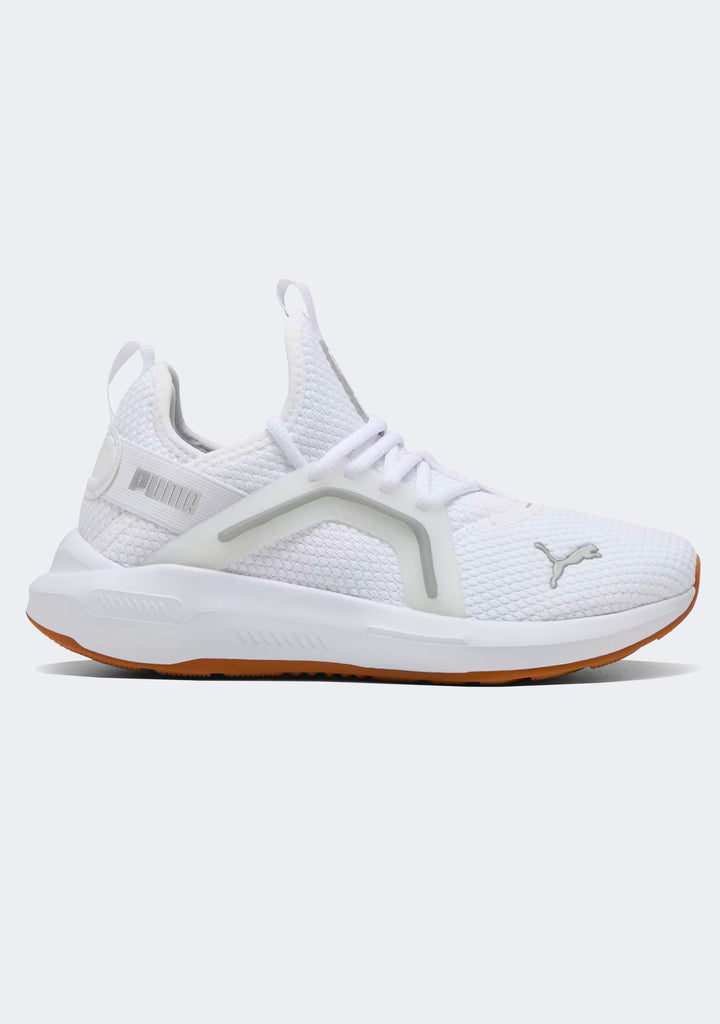 Puma Women's Softride Enzo 5