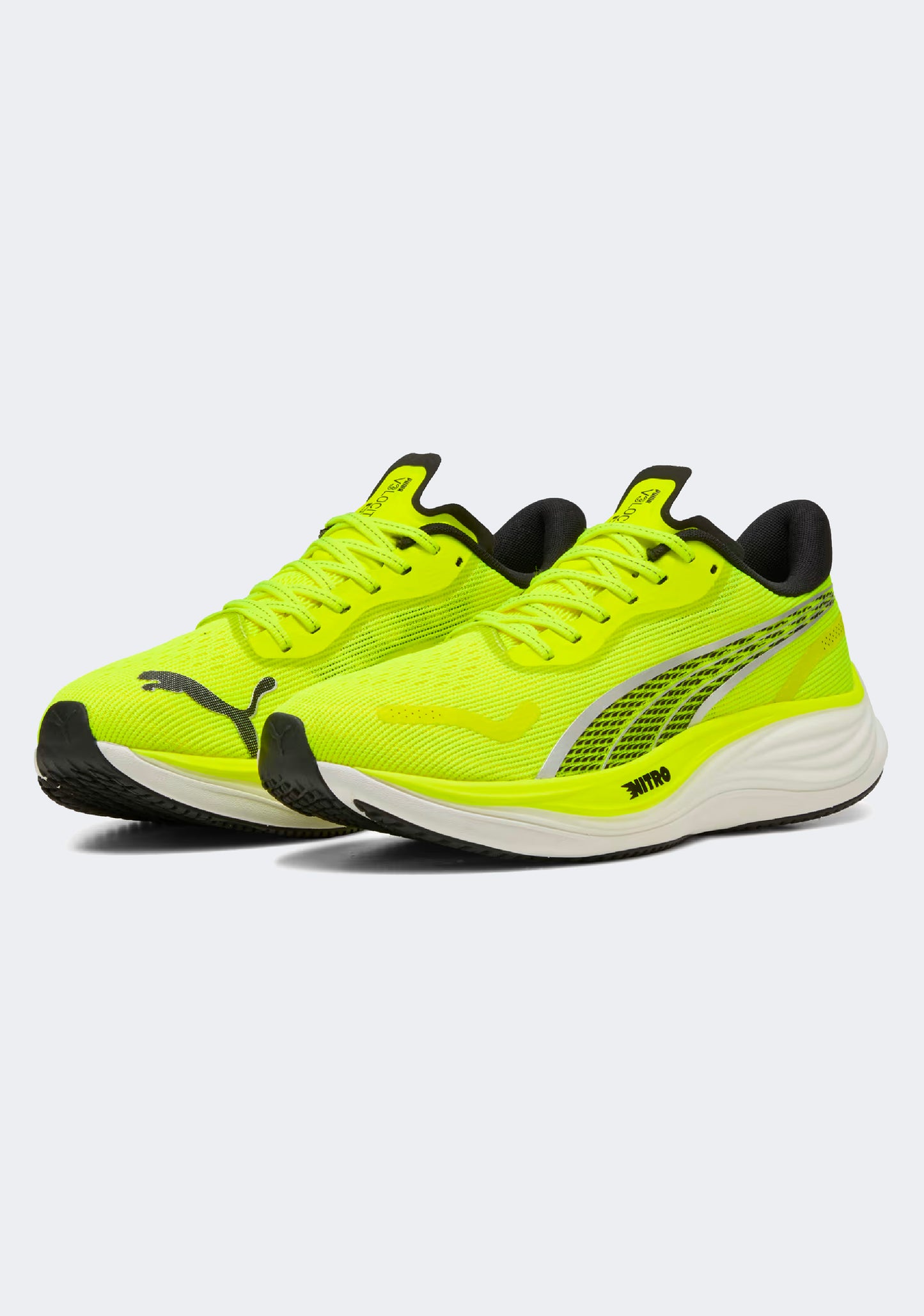 Puma Men's Velocity Nitro 3
