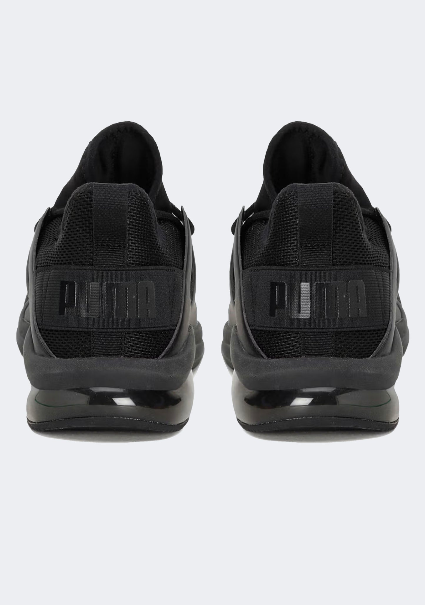 Puma Men’s Electron 2.0