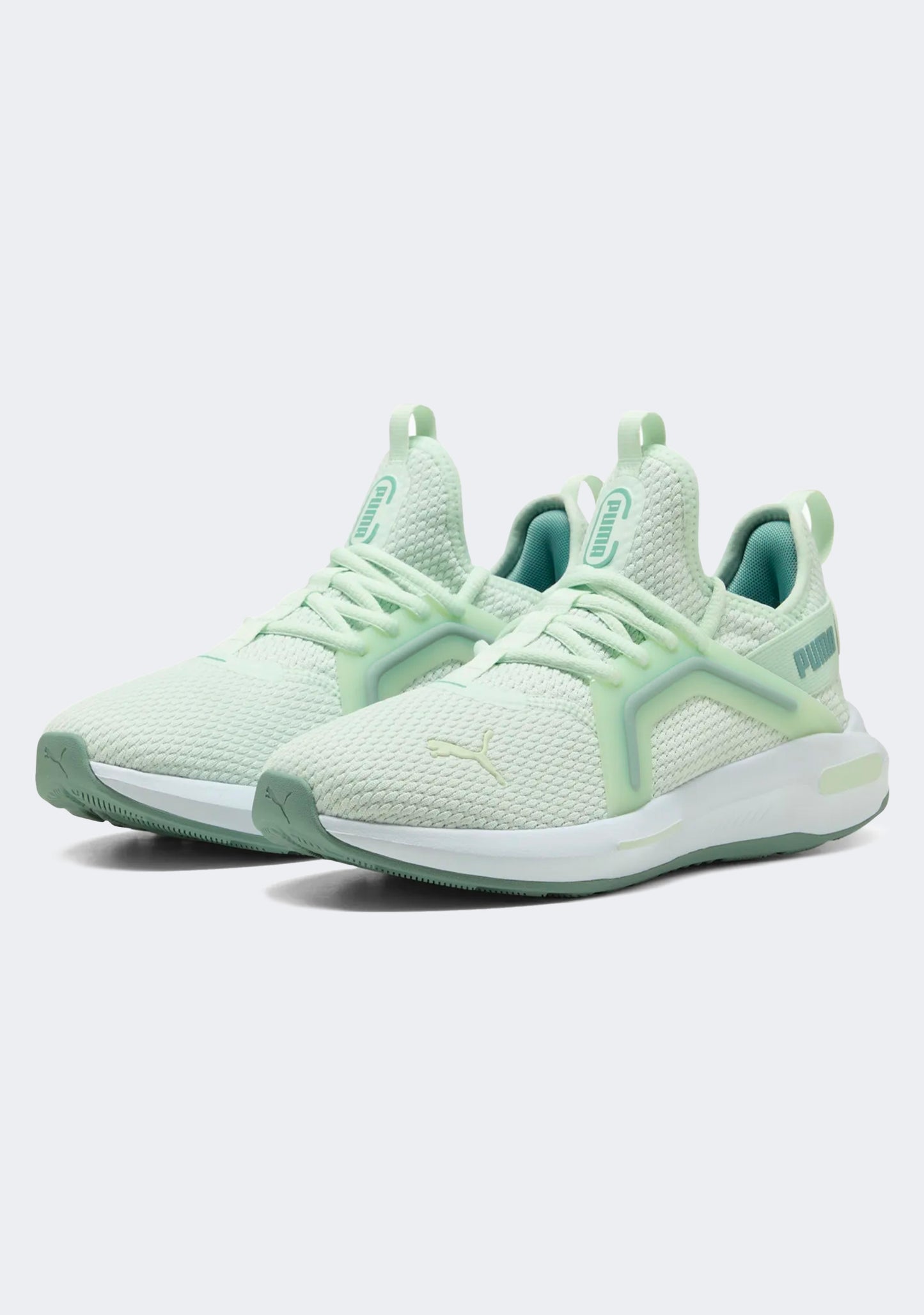 Puma Women's Softride Enzo 5