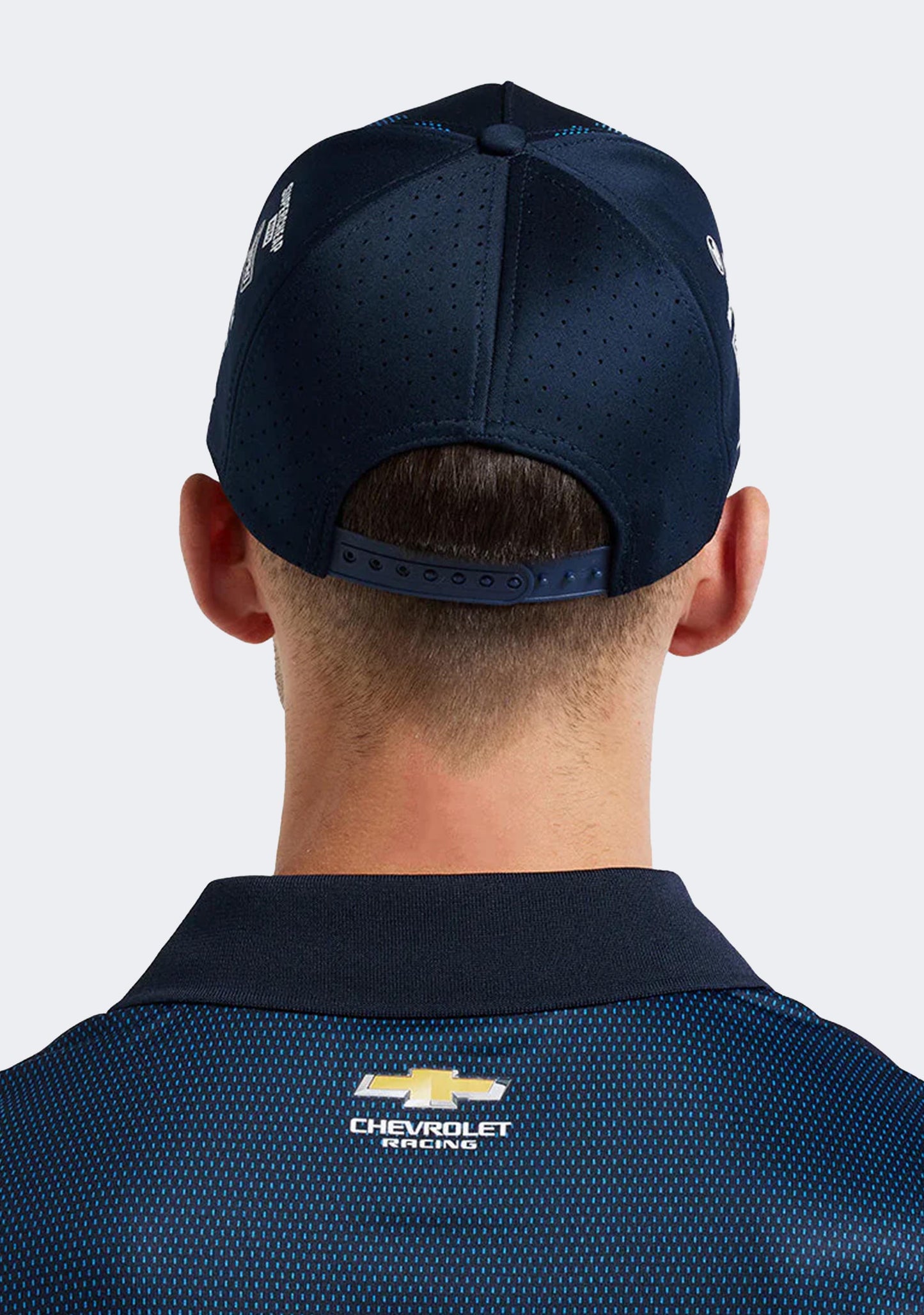 Red Bull Ampol Racing Team Performance Cap