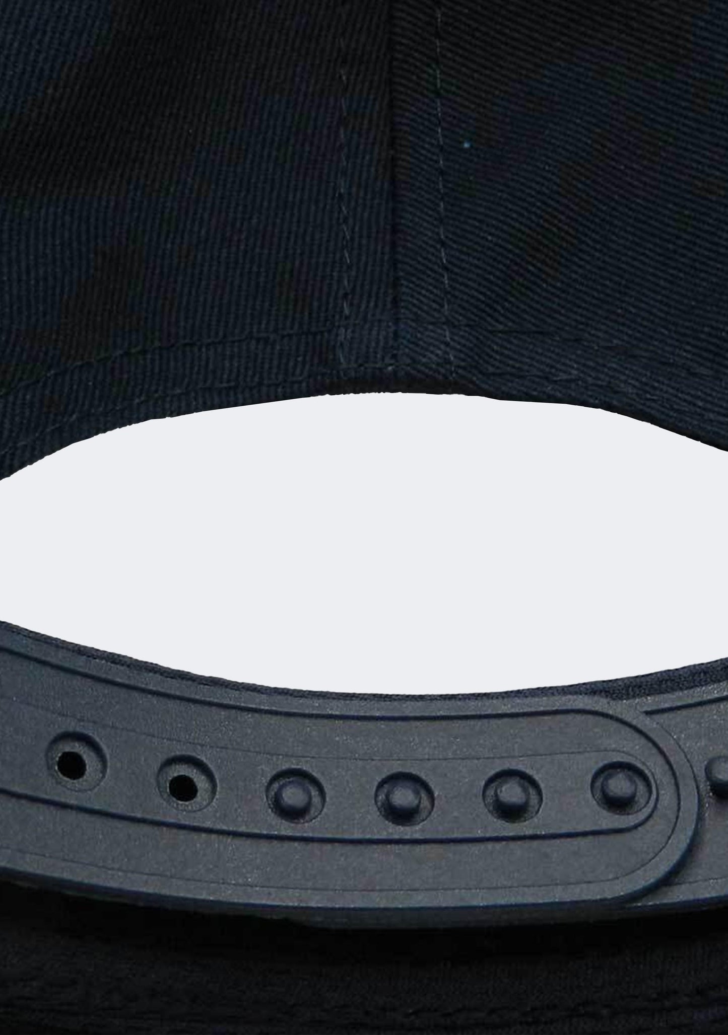 Red Bull Ampol Racing Team Performance Youth Cap