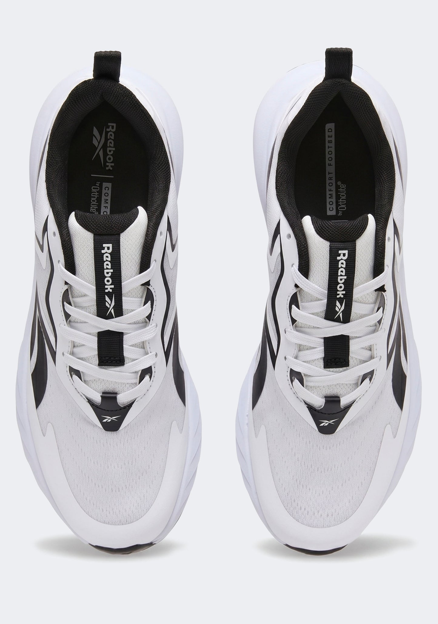 Reebok Men's Verse