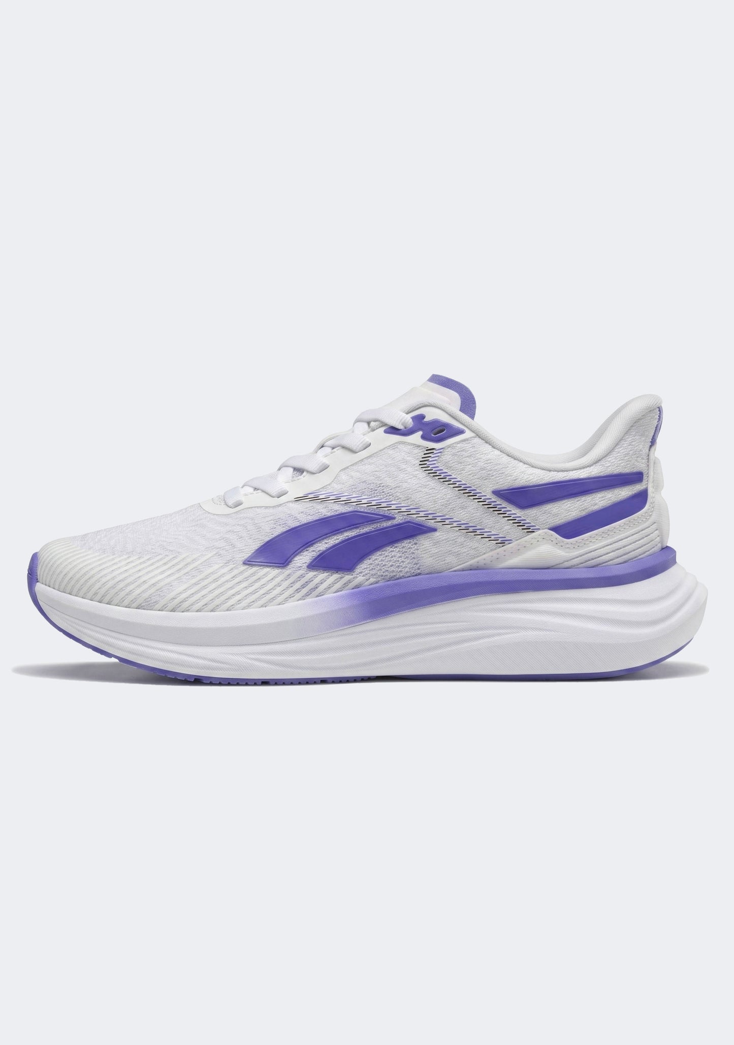 Reebok Women's Viva Speed