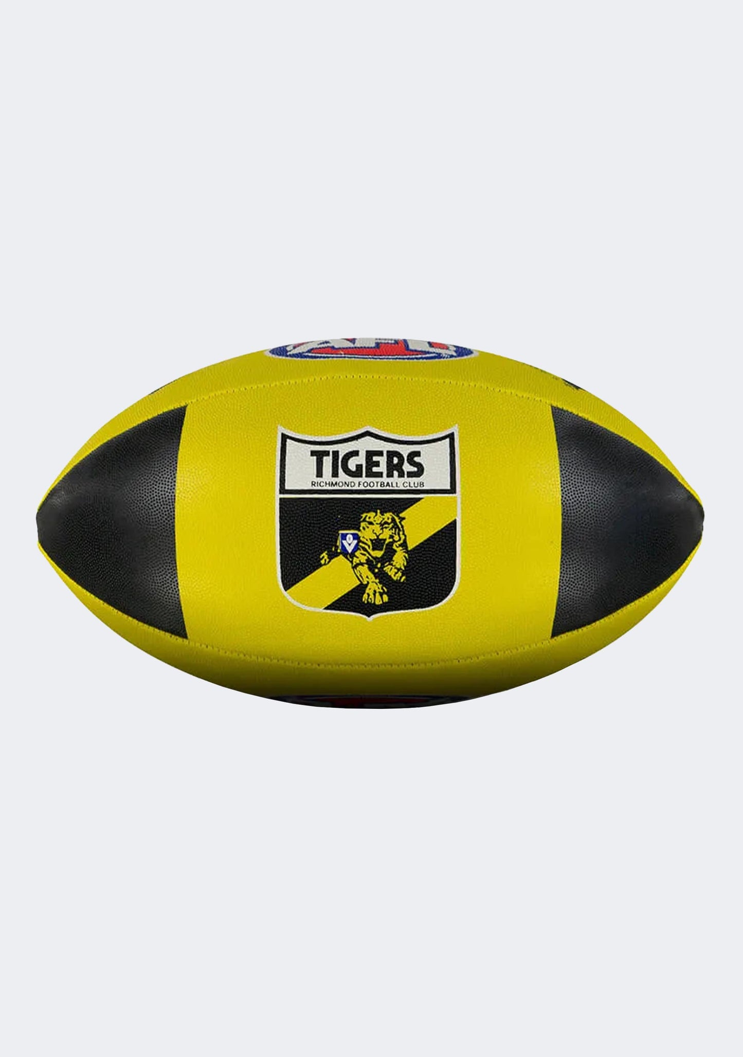 Sherrin Richmond Tigers All Surface Football
