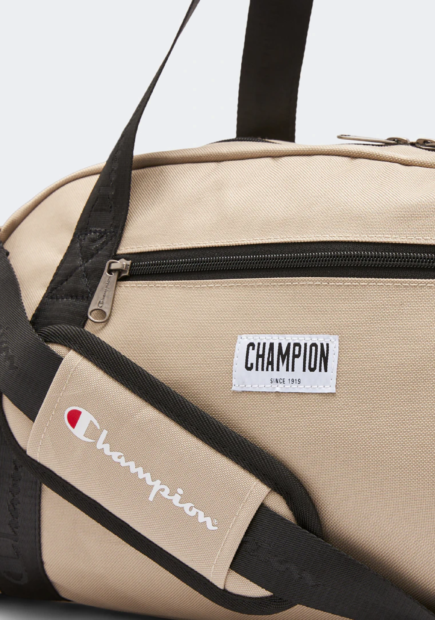 Champion Rochester Gym Bag