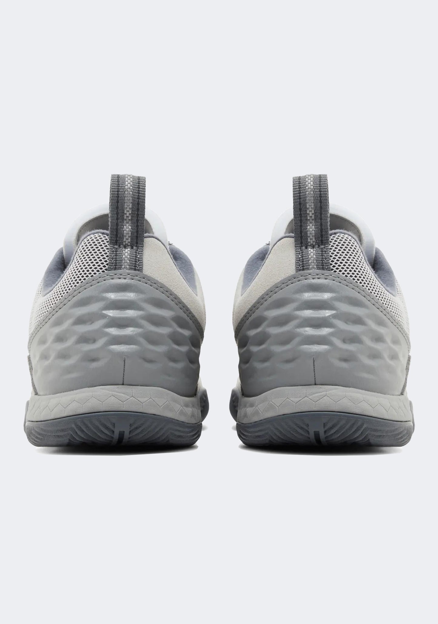 New Balance Men's Numeric Audazo V6 PRO