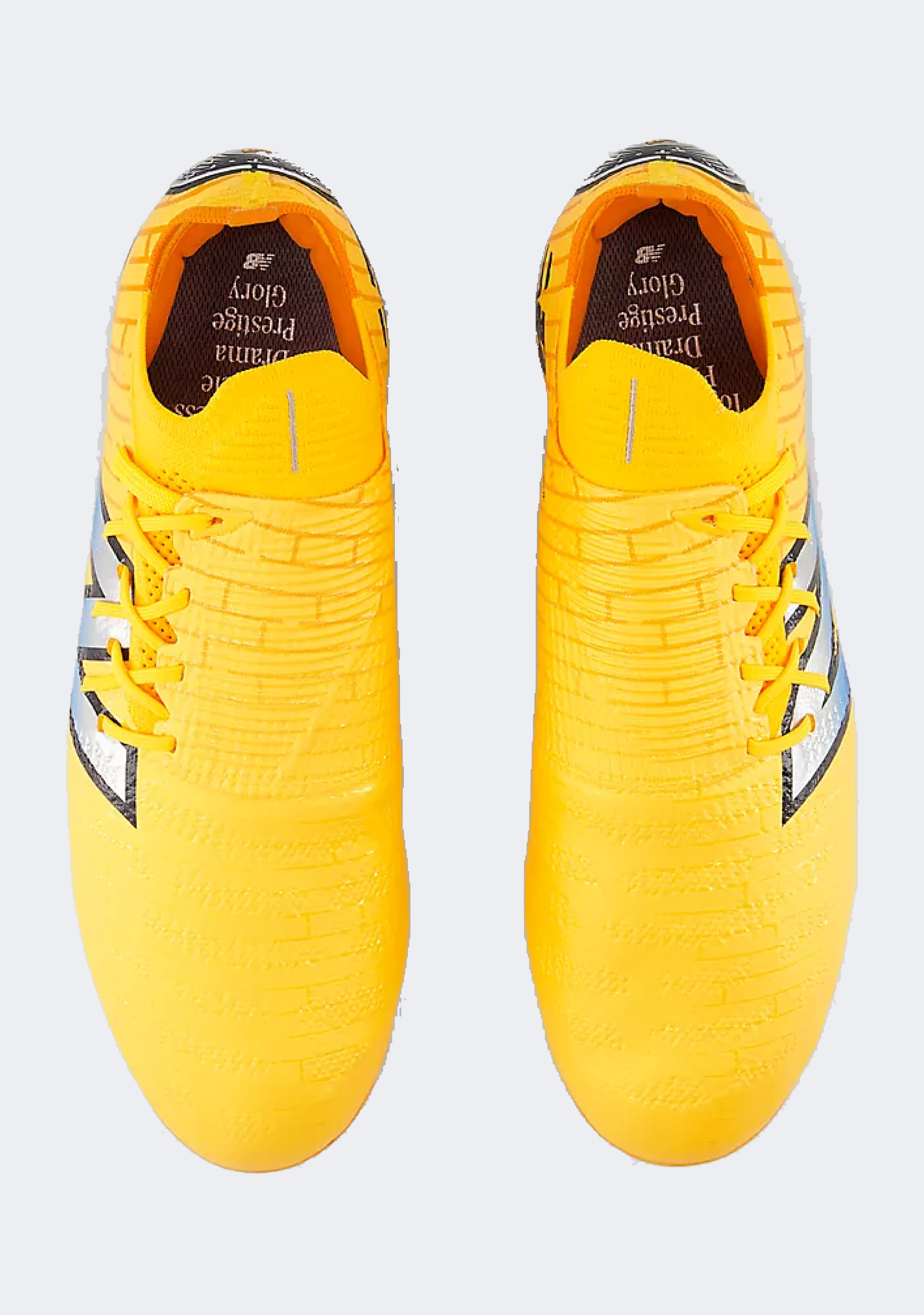 New Balance Men's Furon Pro FG V7+ Football Boots