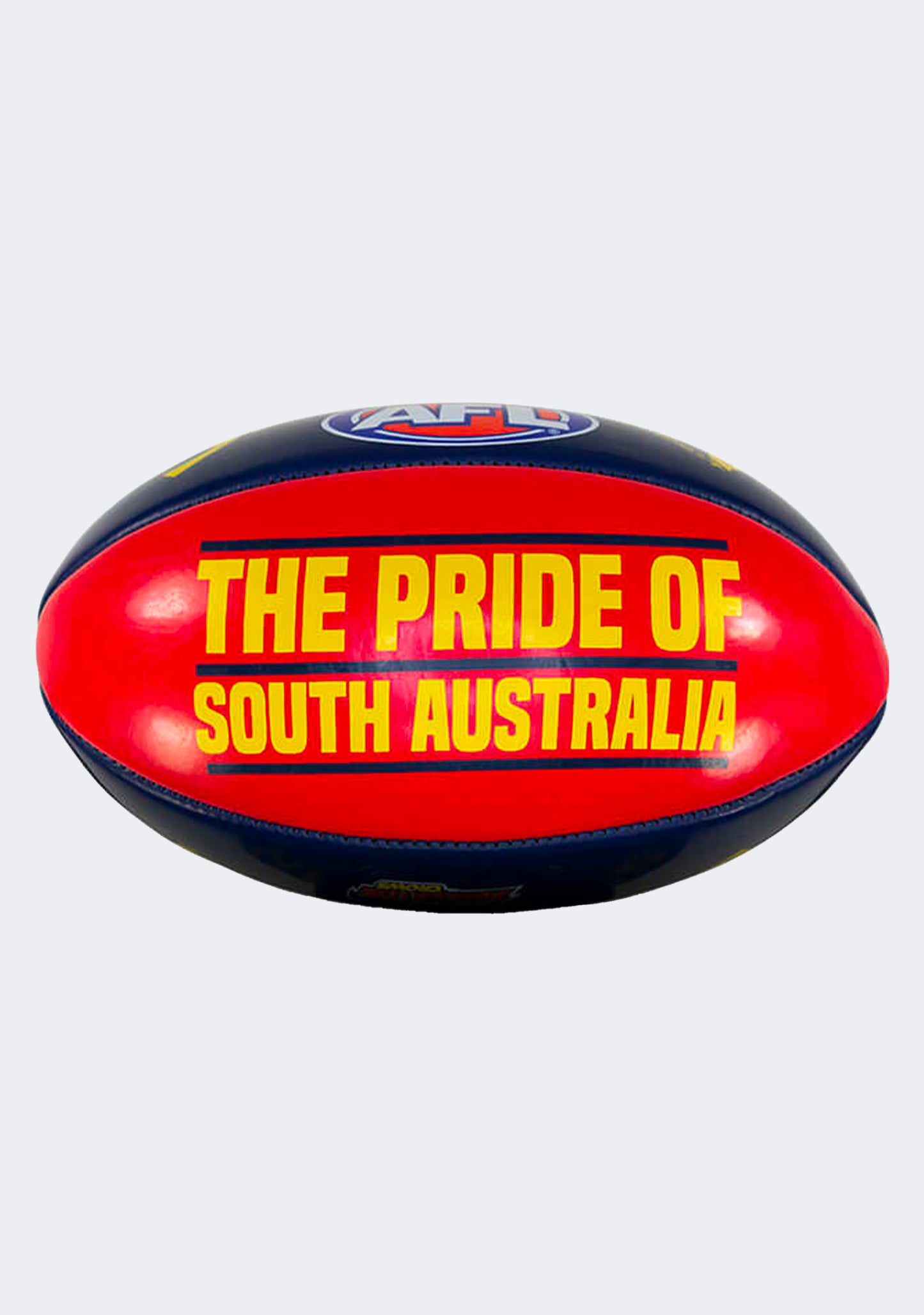 Sherrin Adelaide Crows Softie Ball