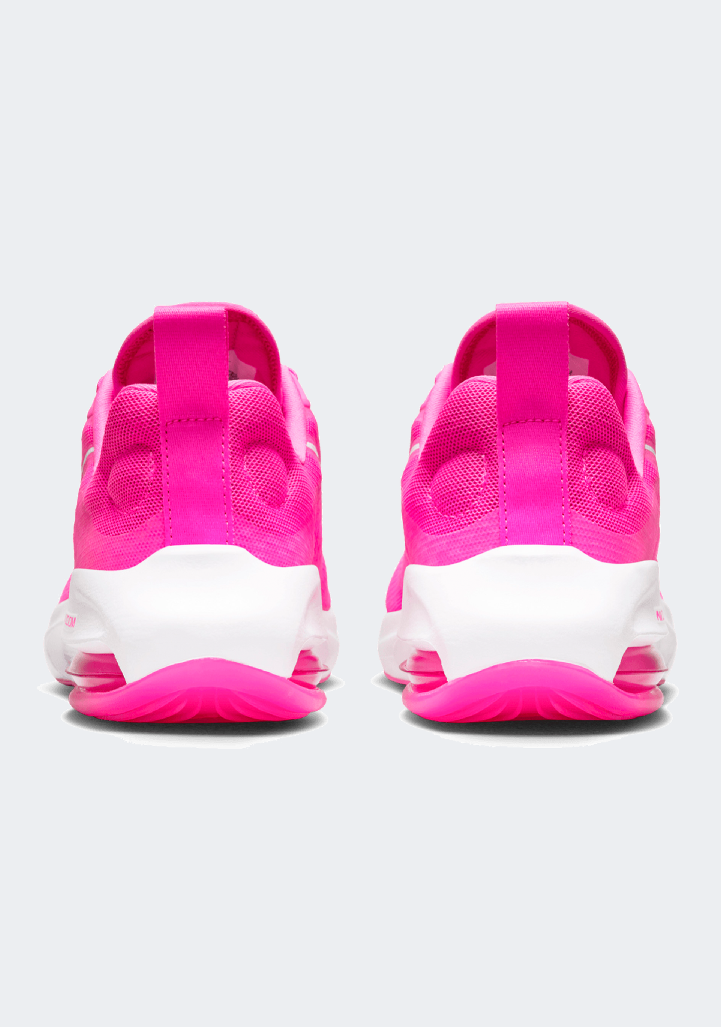 Nike Kids Air Zoom Arcadia 2