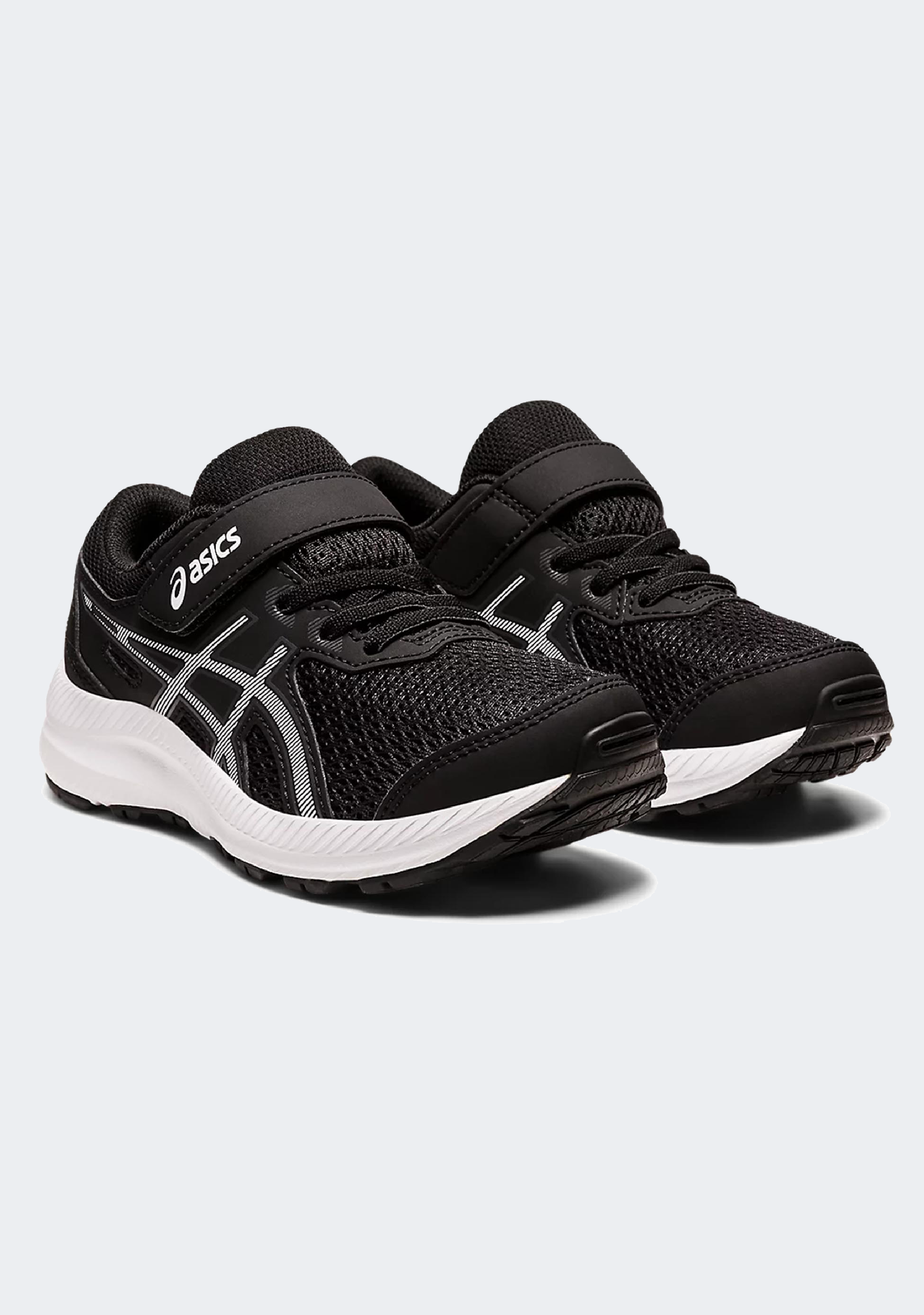Asics Junior Contend 8 PS