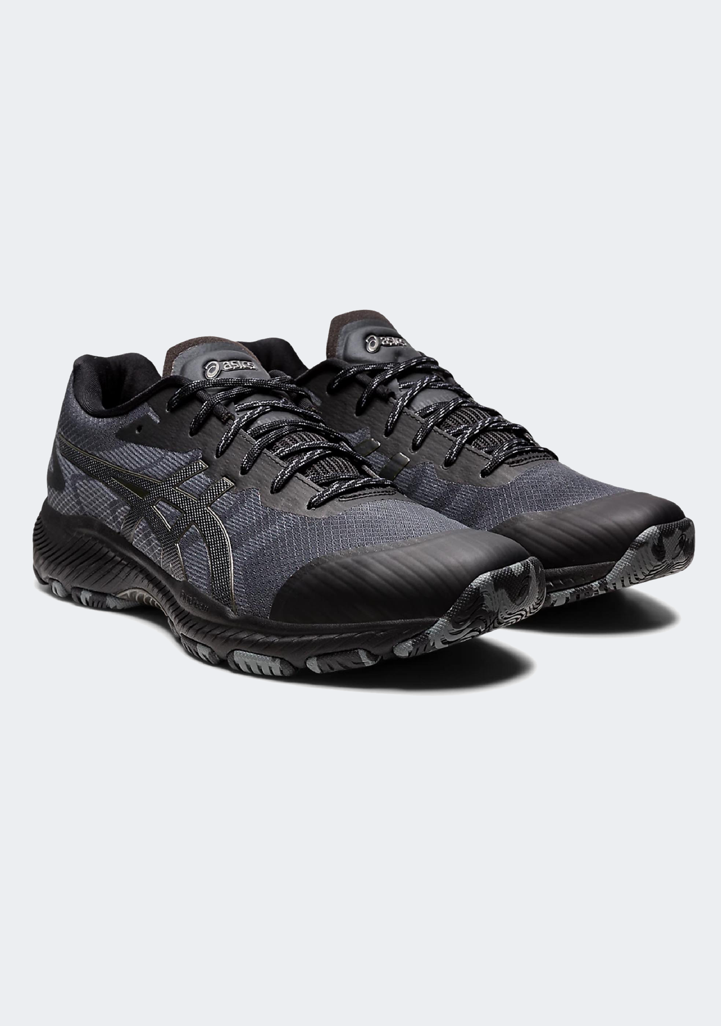 Asics Womens Netburner Professional FF 3