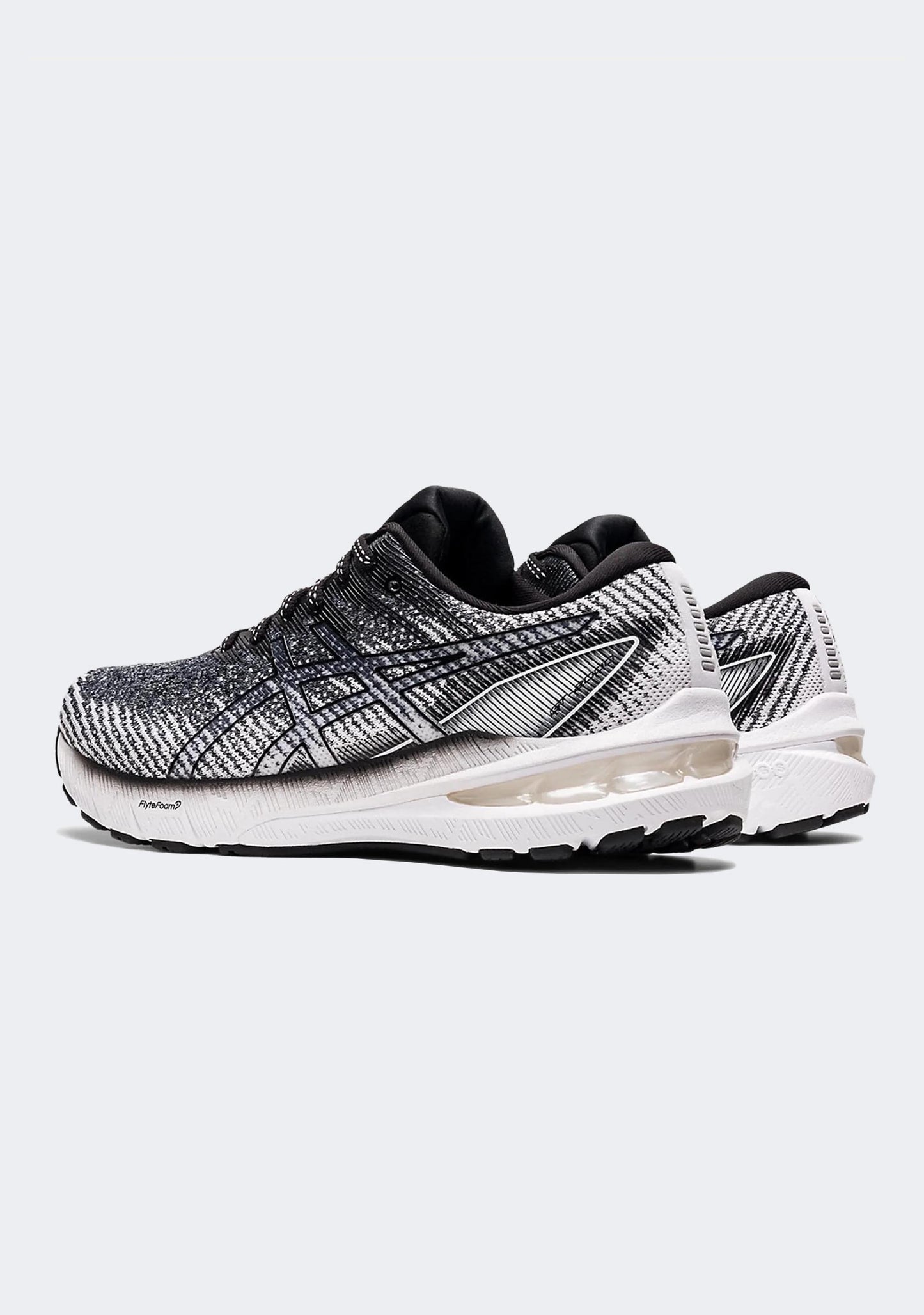 Asics Women’s GT-2000 10