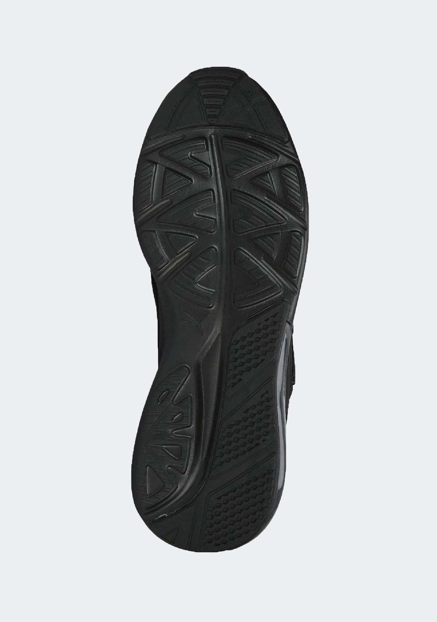 Puma Men's Cell Vive Intake