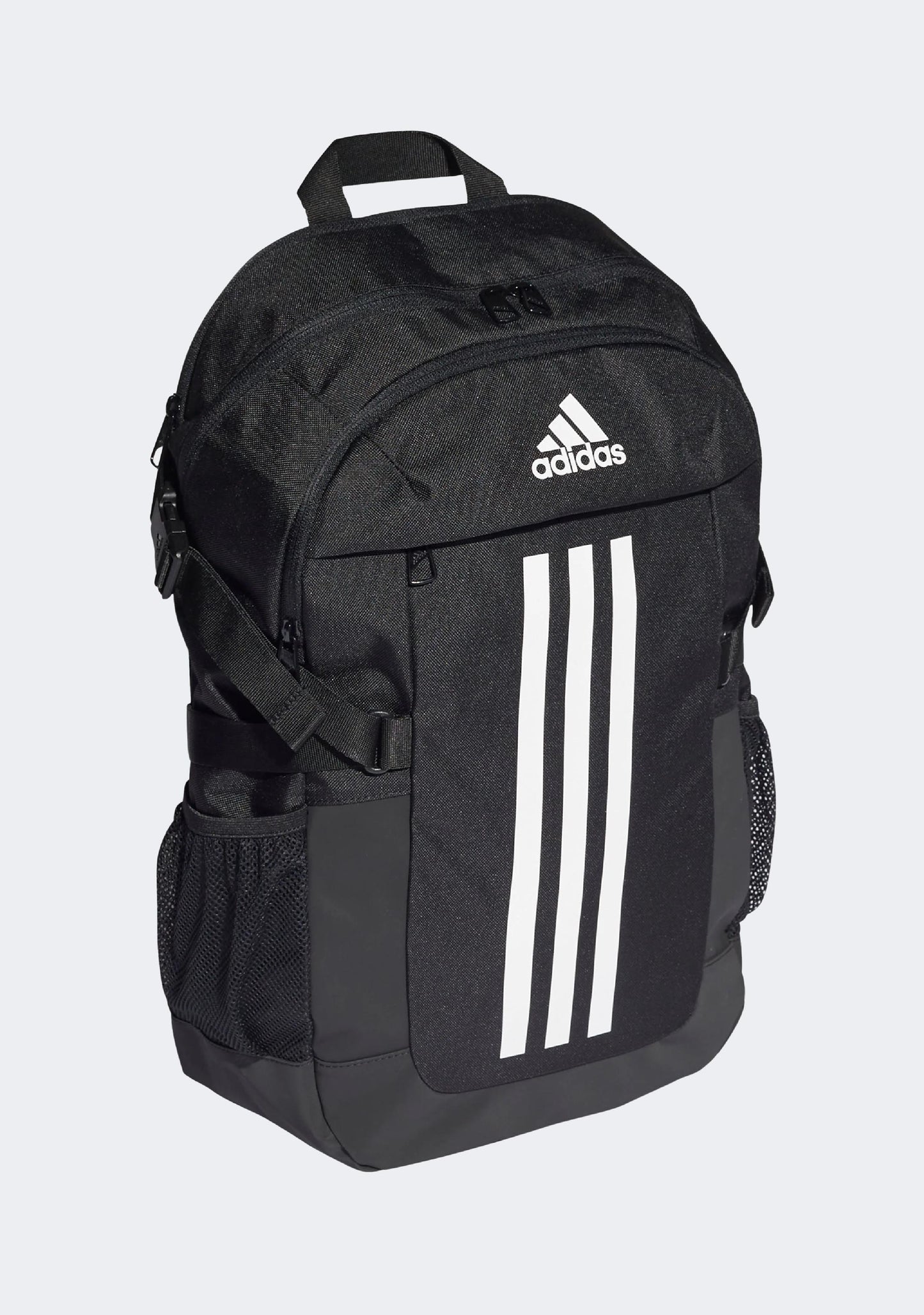 Adidas Power VI Backpack - 24L