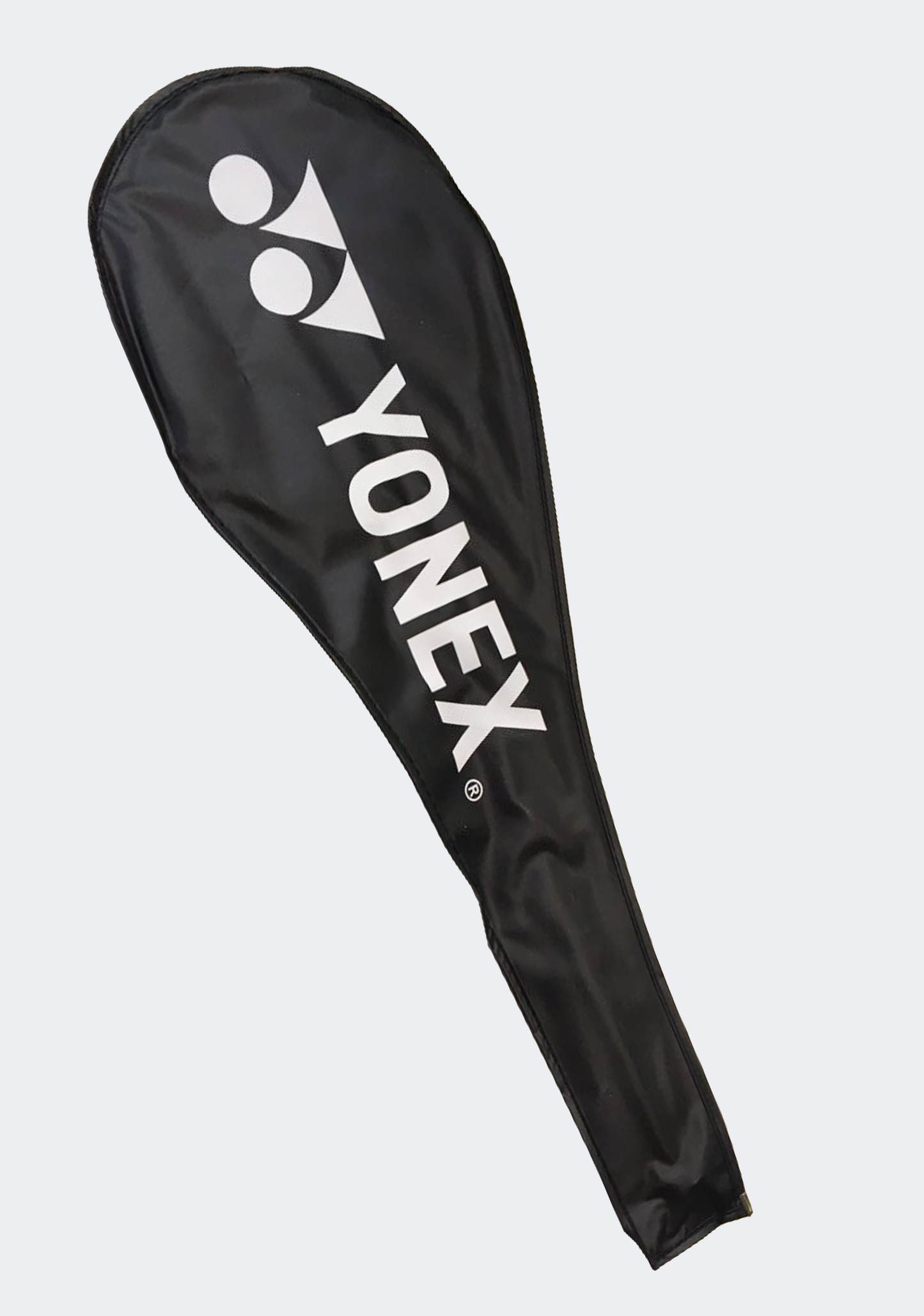 Yonex GR-020 Badminton Racquet Metallic Blue