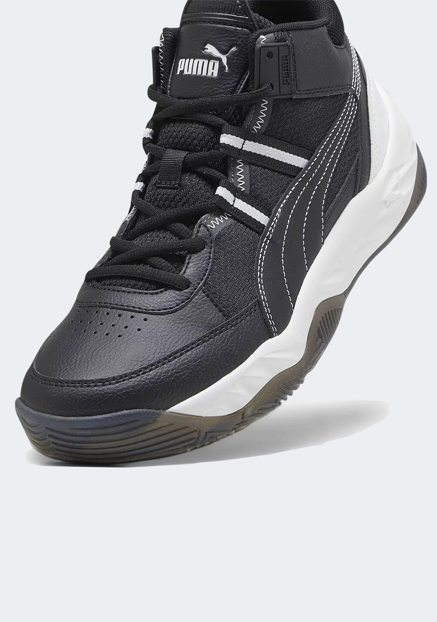 Puma Men's Rebound Future NextGen Sneakers