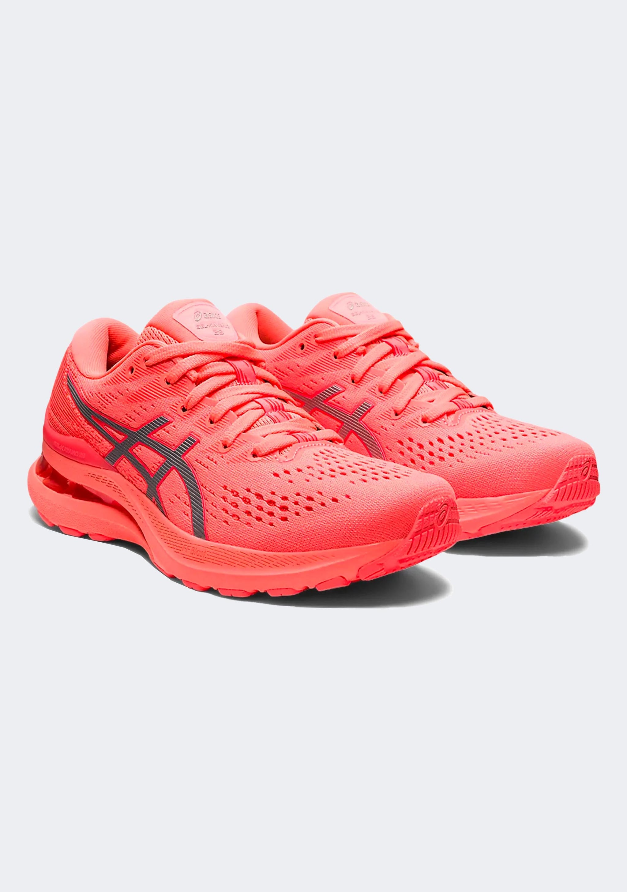 Asics Women's Gel Kayano 28 Lite Show
