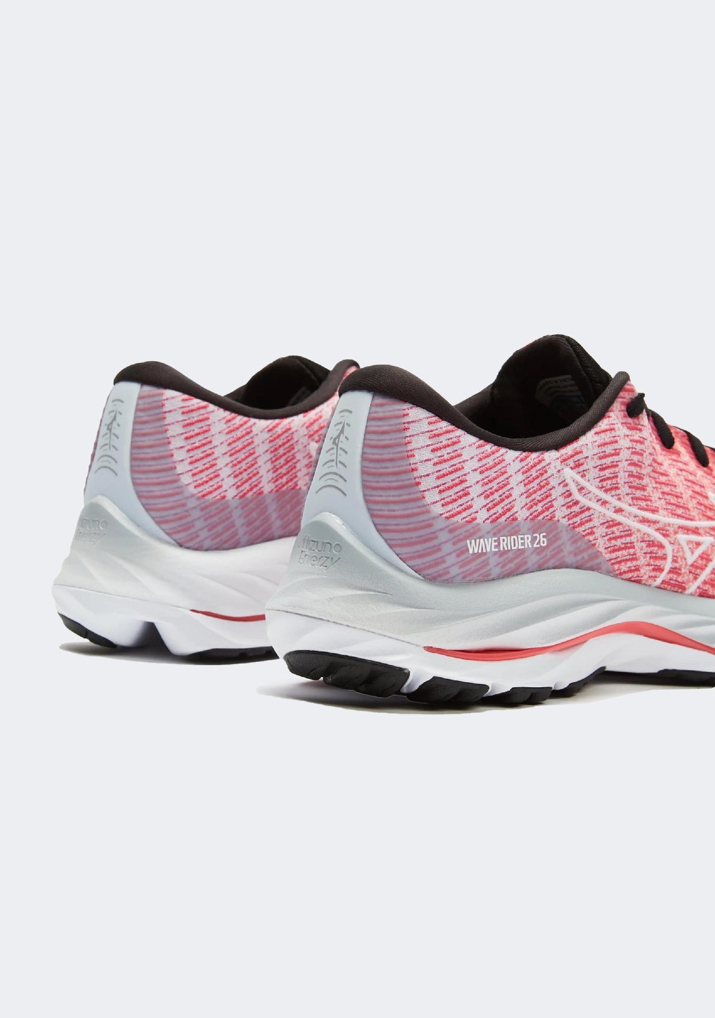 Mizuno Women's Wave Rider 26 SSW