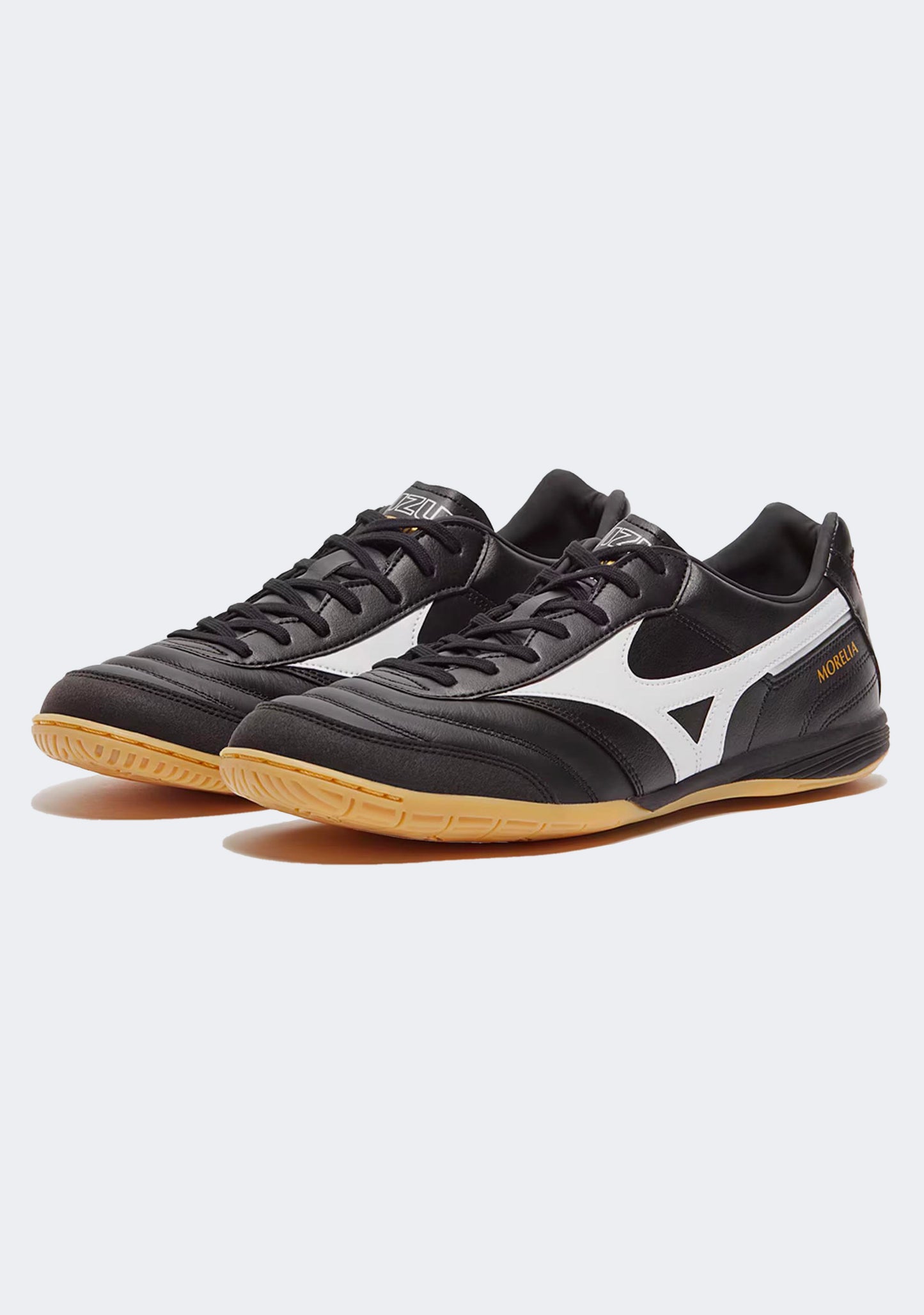 Mizuno Men's Morelia IN