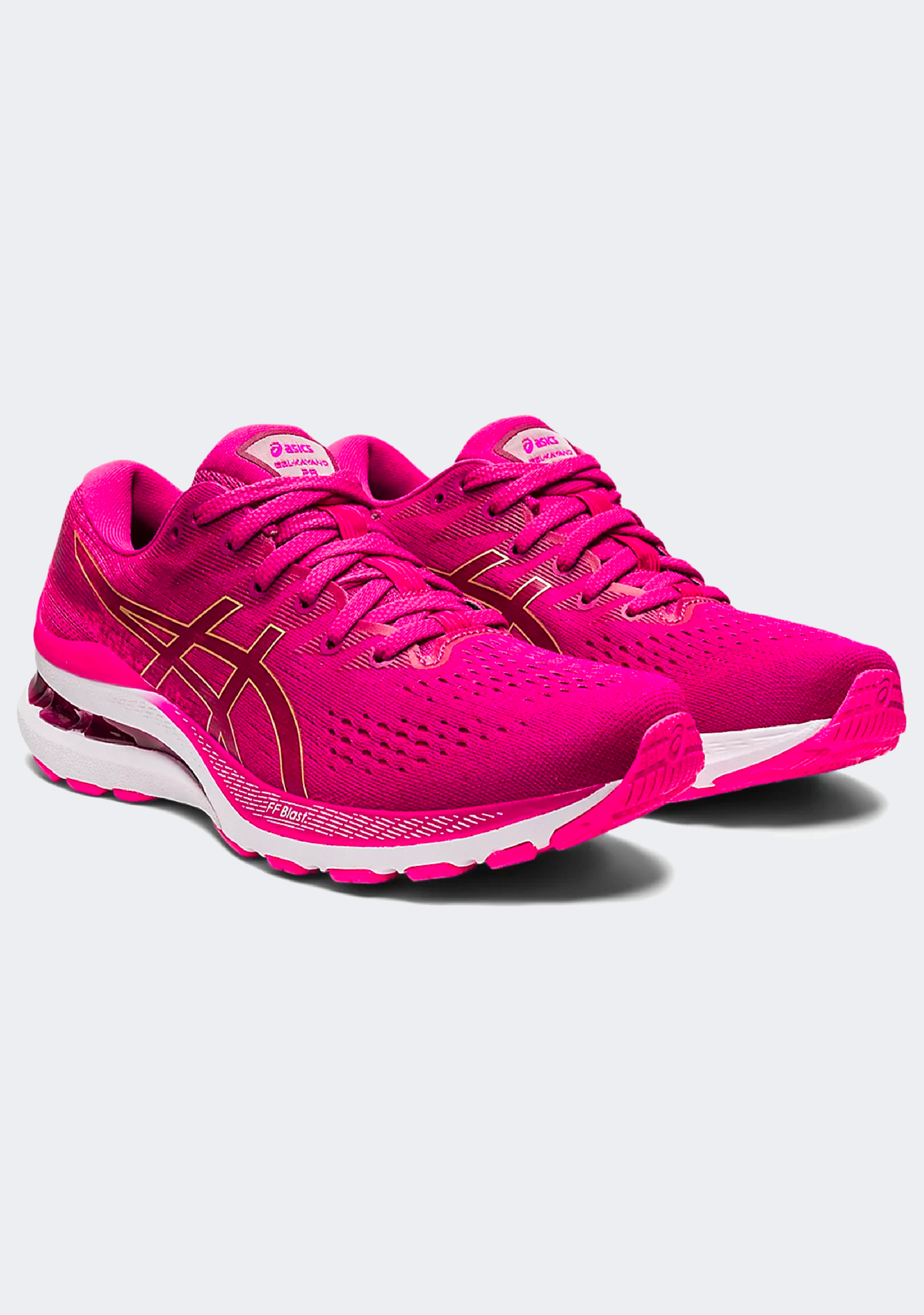 Asics Women’s Gel Kayano 28