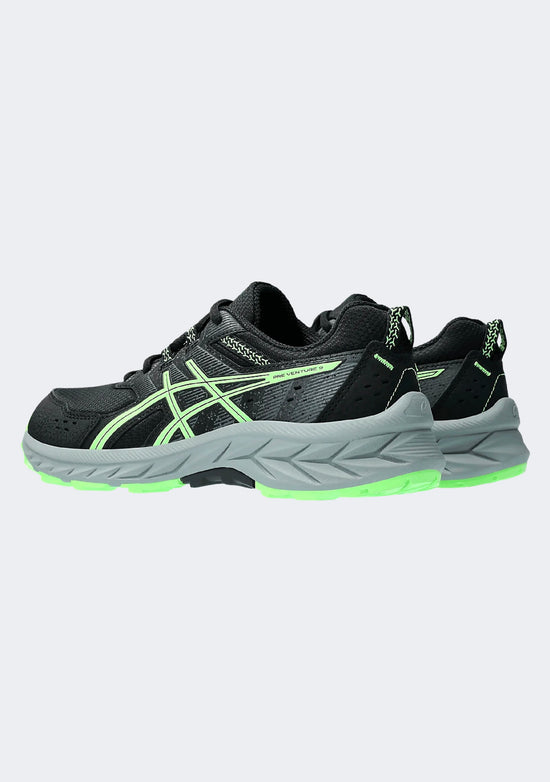 Asics Kids' Pre Venture 9 GS