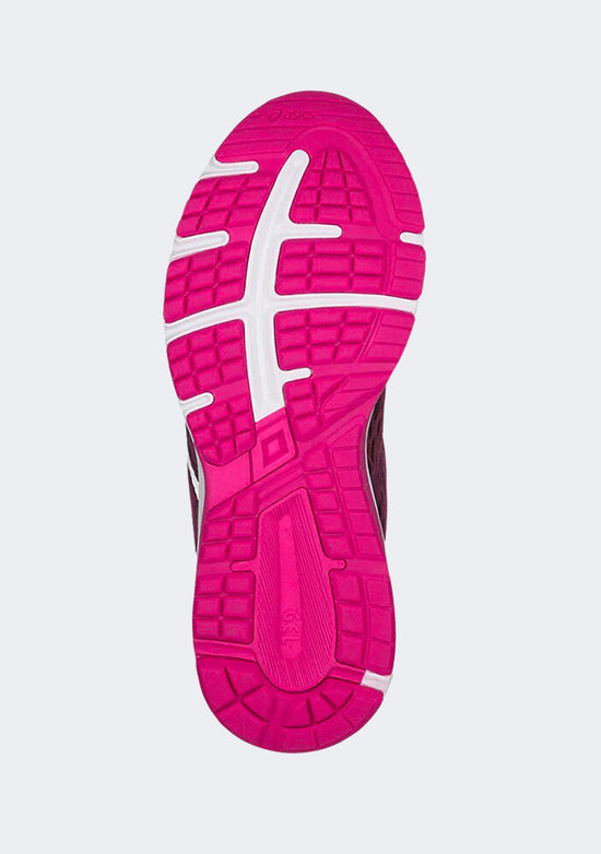 Asics Kids' GT 1000 7 GS