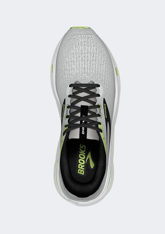 Brooks Men’s Ghost Max