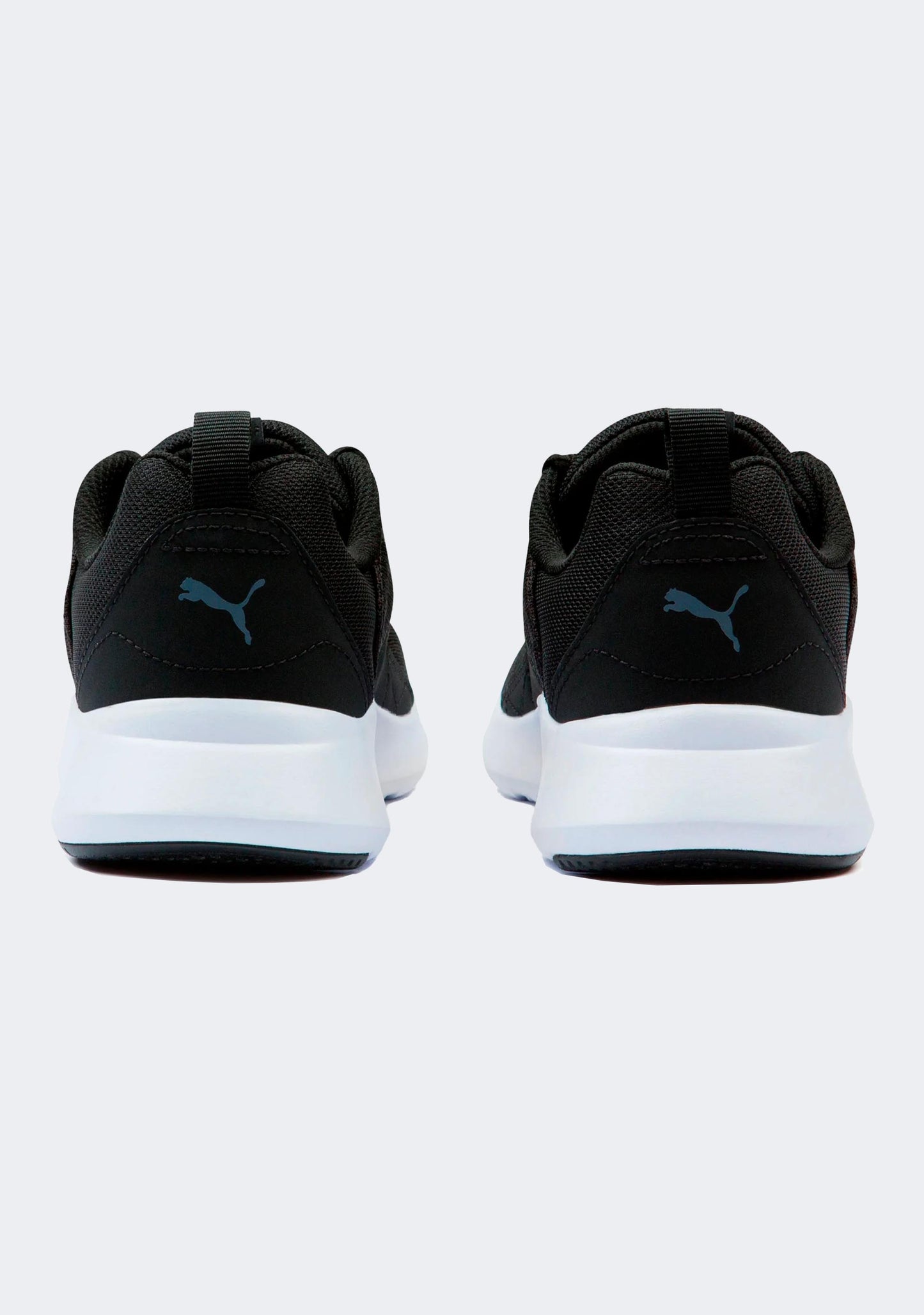 Puma Men’s Wired