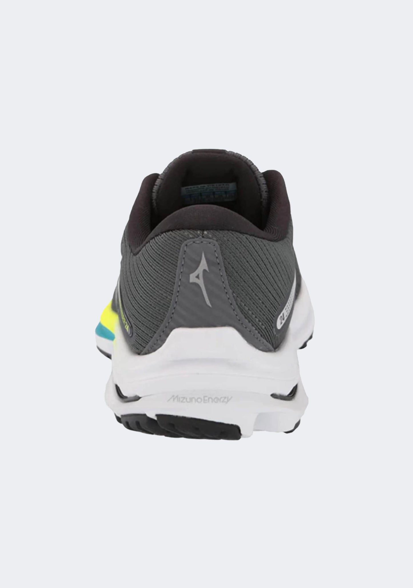 Mizuno Women's Wave Rider 24