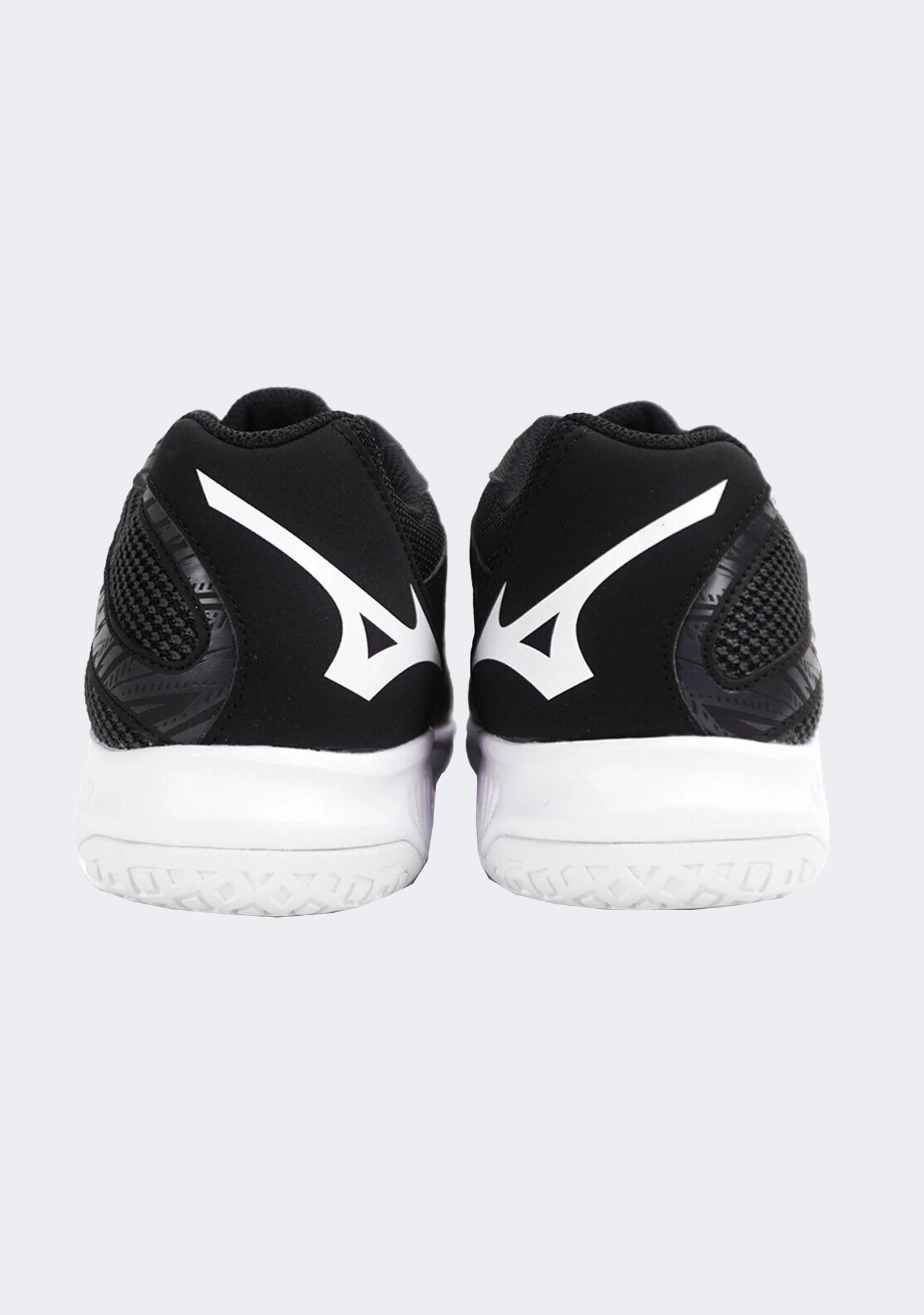 Mizuno Men's Thunder Blade 3