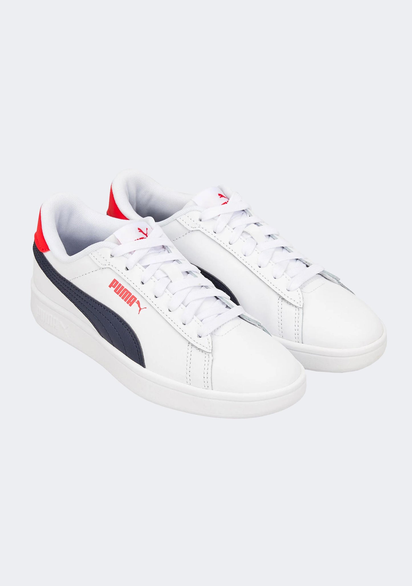 Puma Kids' Smash 3.0 PS