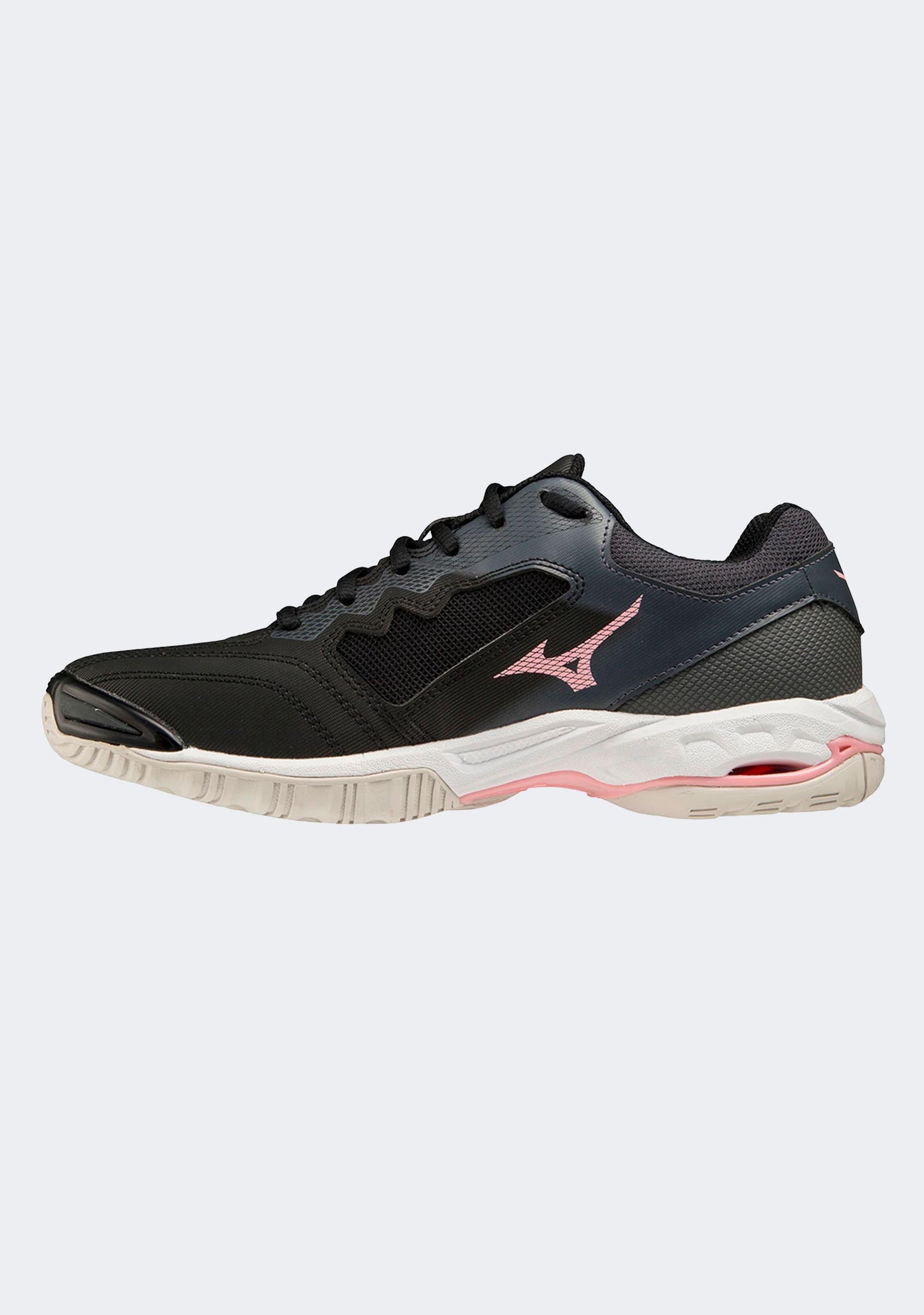 Mizuno Women's Wave Phantom 2 Netball Shoes