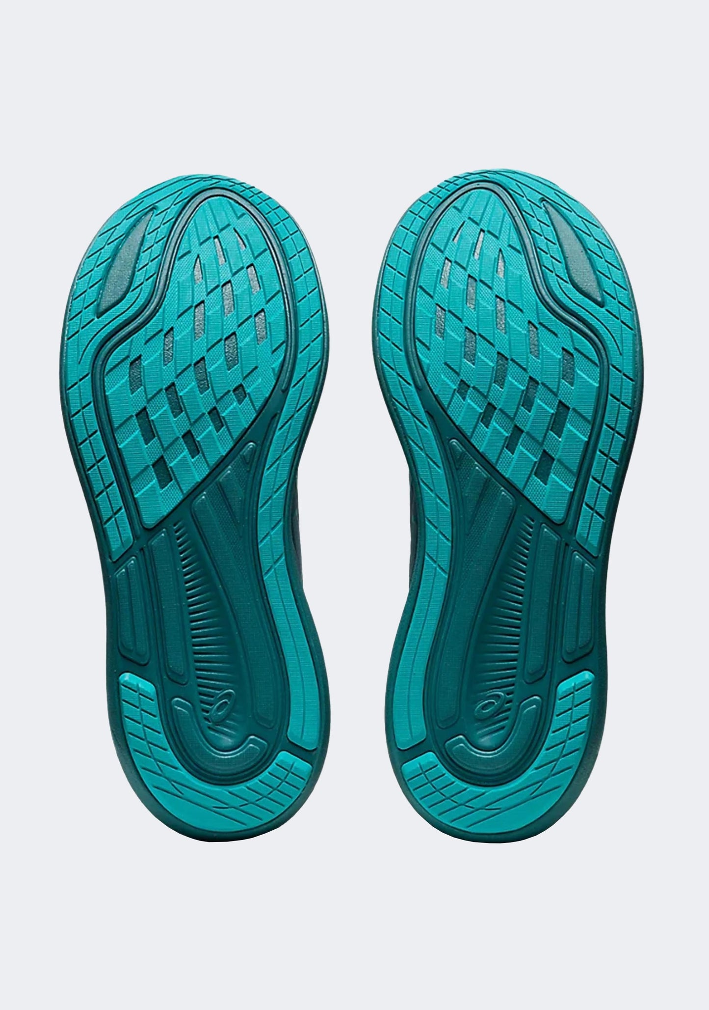 Asics Women’s WalkRide FF