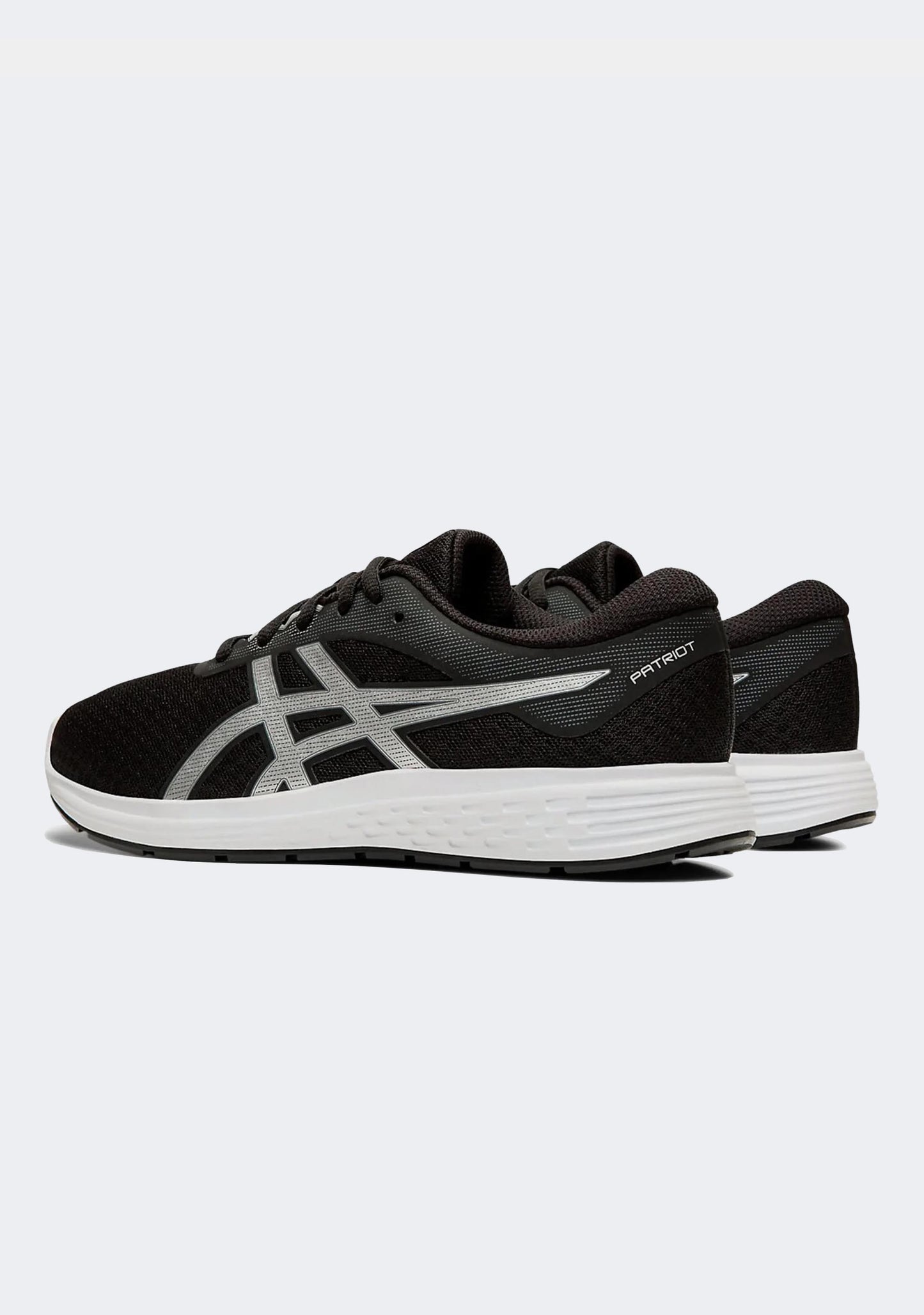 Asics Junior Patriot 11 GS
