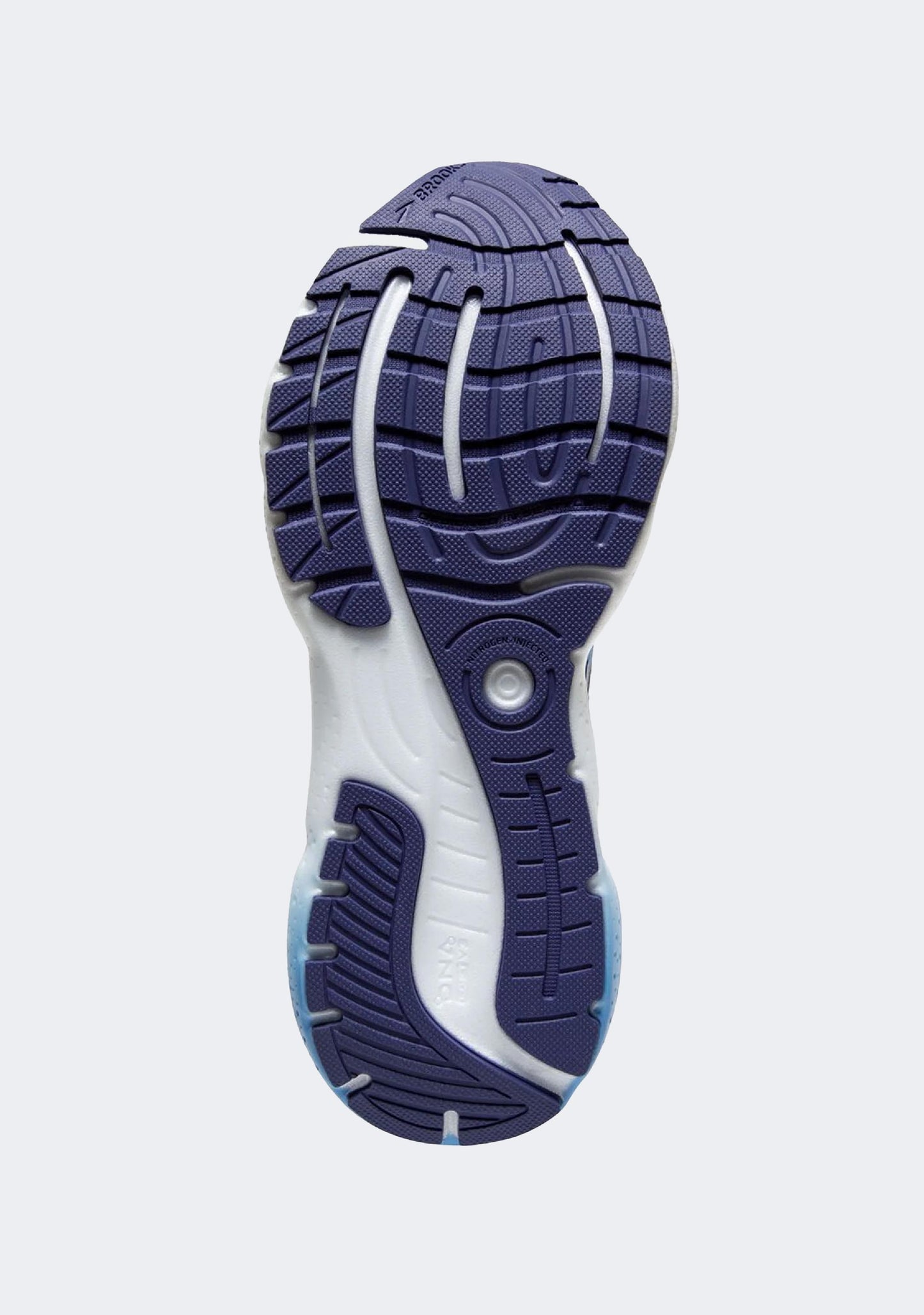 Brooks Women’s Glycerin 20