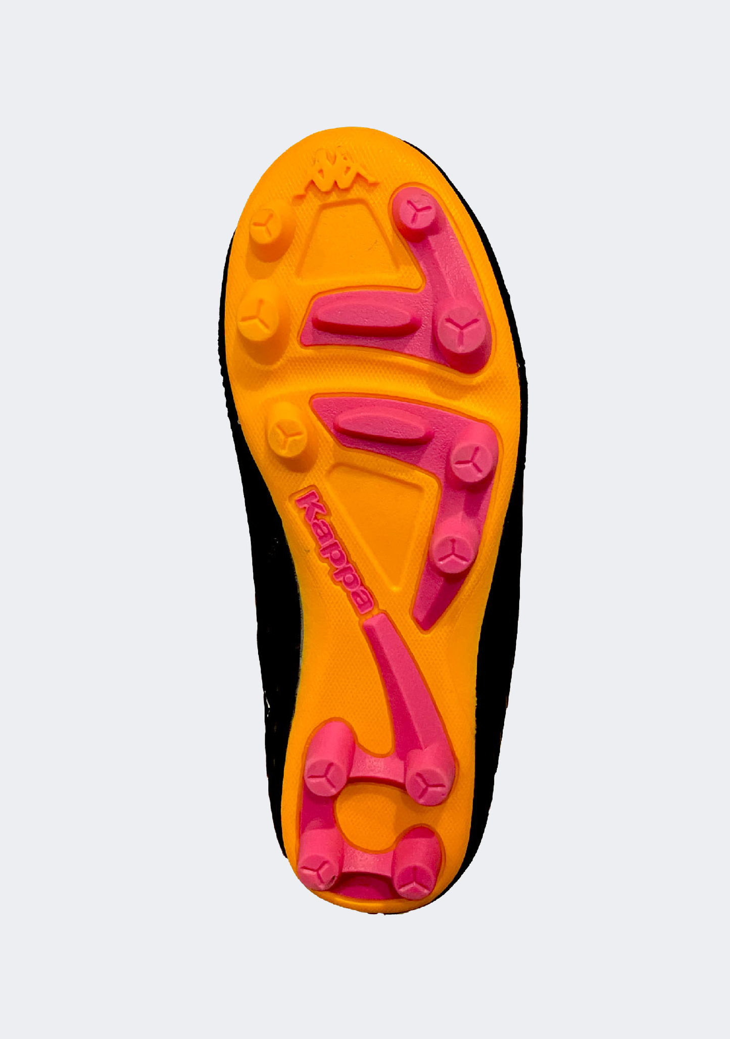 Kappa Kids' Player FG