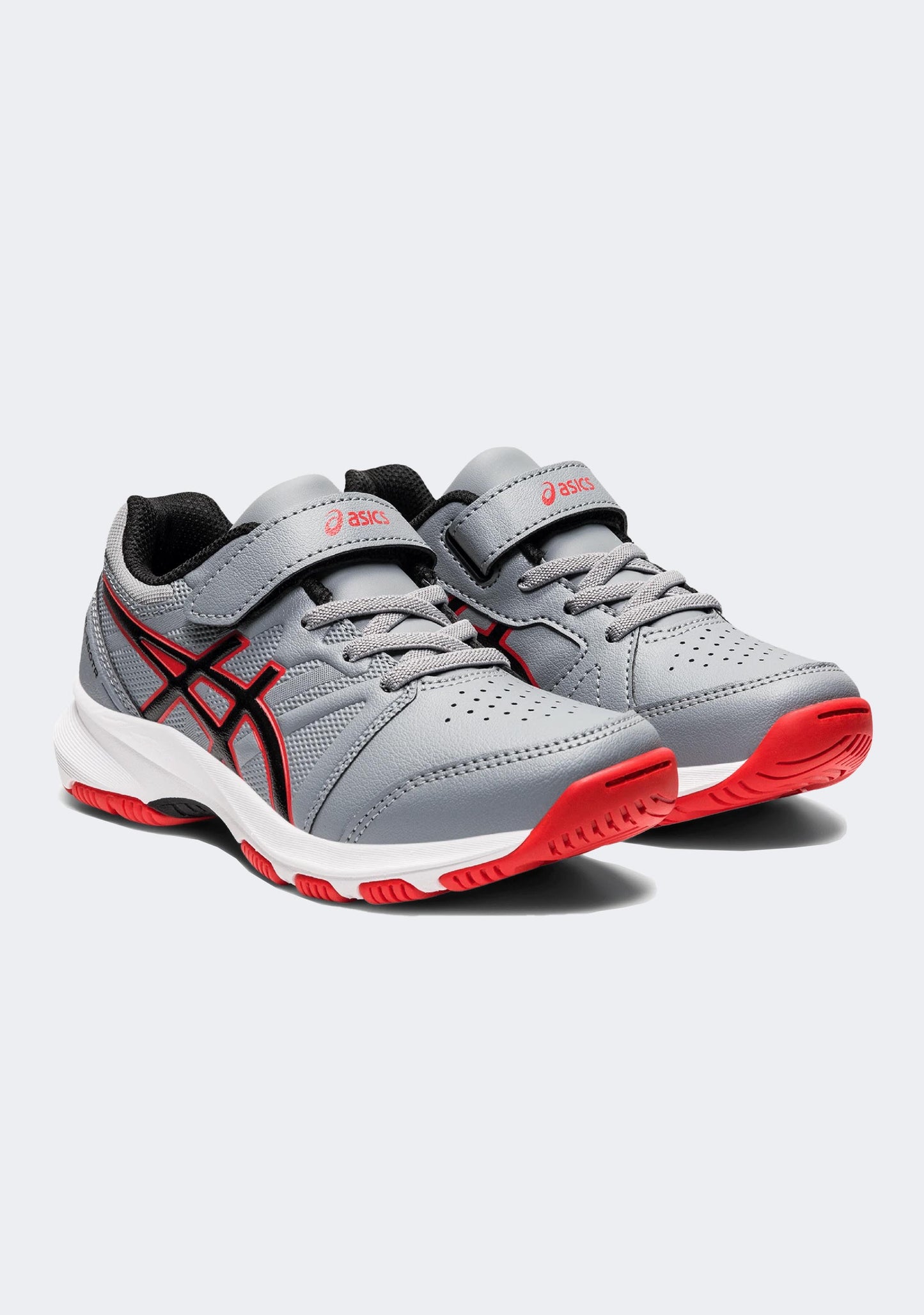 Asics Kids' Gel-550TR PS