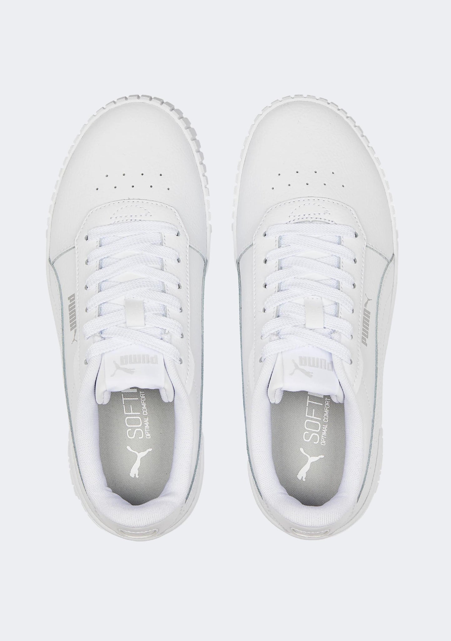 Puma Women’s Carina 2.0