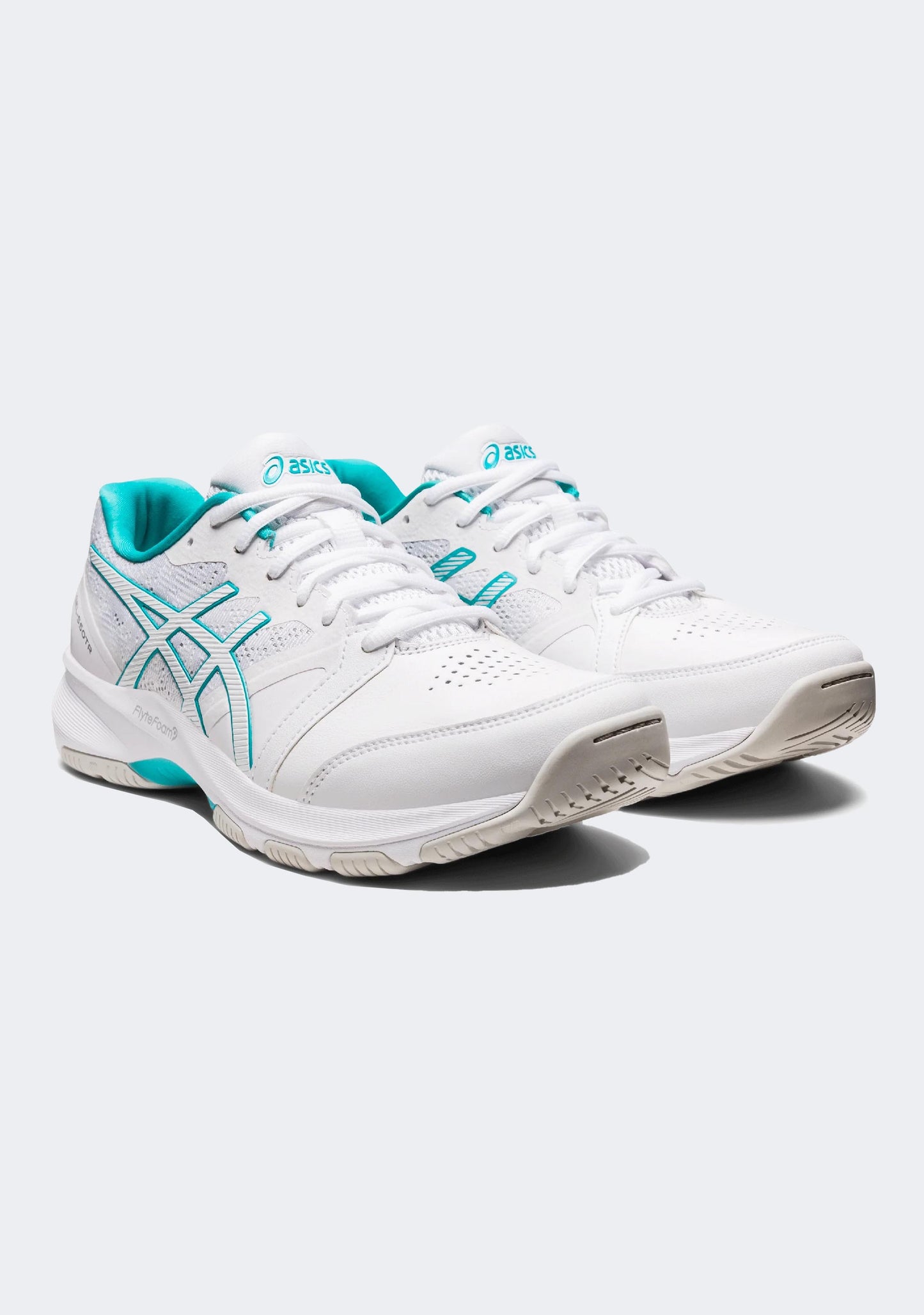 Asics Women's Gel 550TR (D Width)