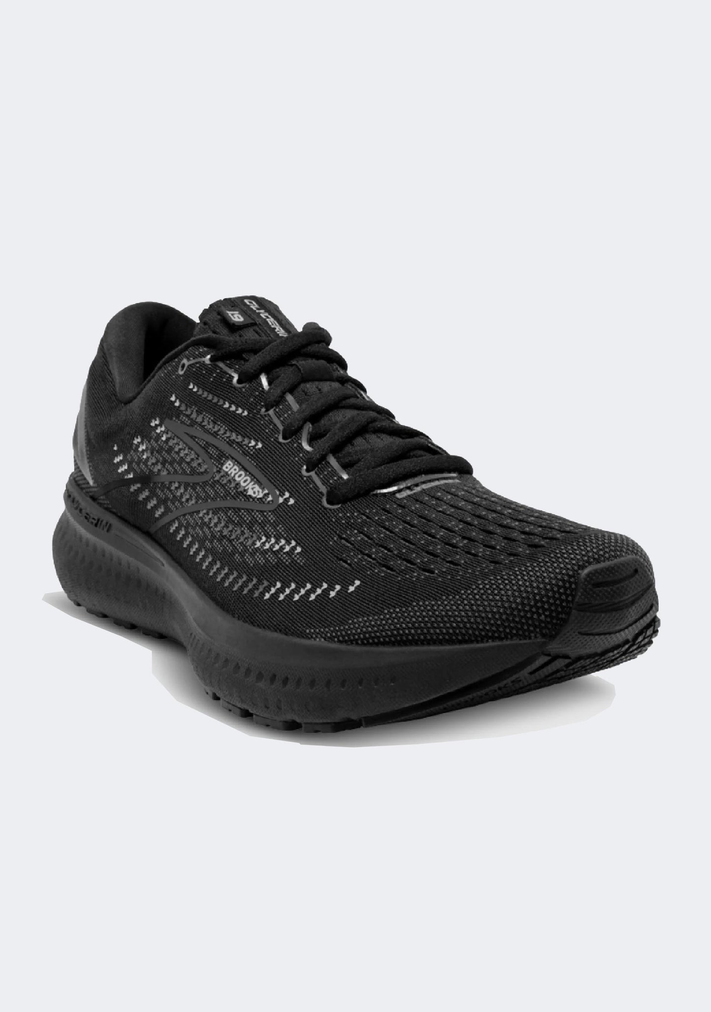 Brooks Women's Glycerin 19