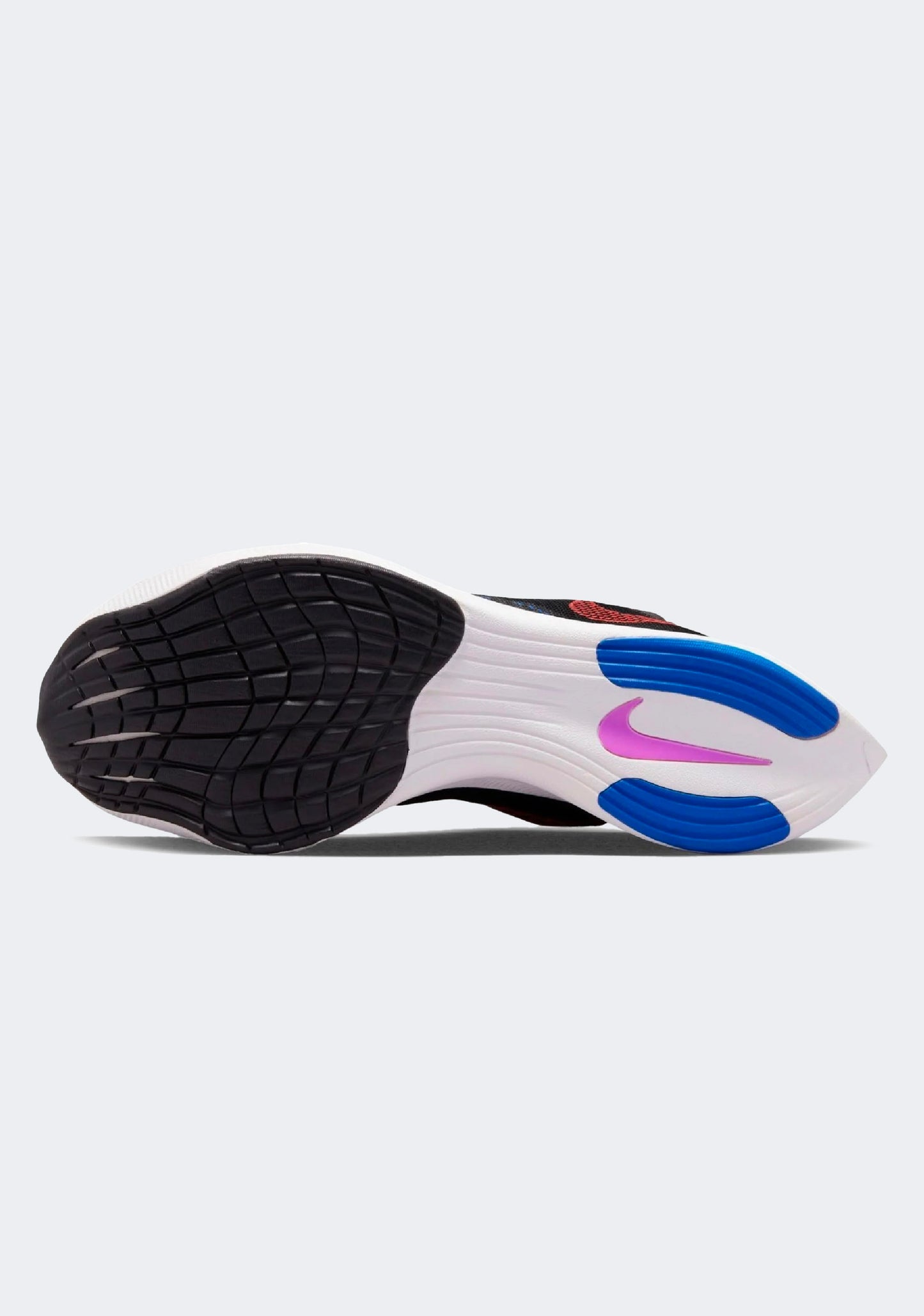 Nike Women's ZoomX Vaporfly Next% 2