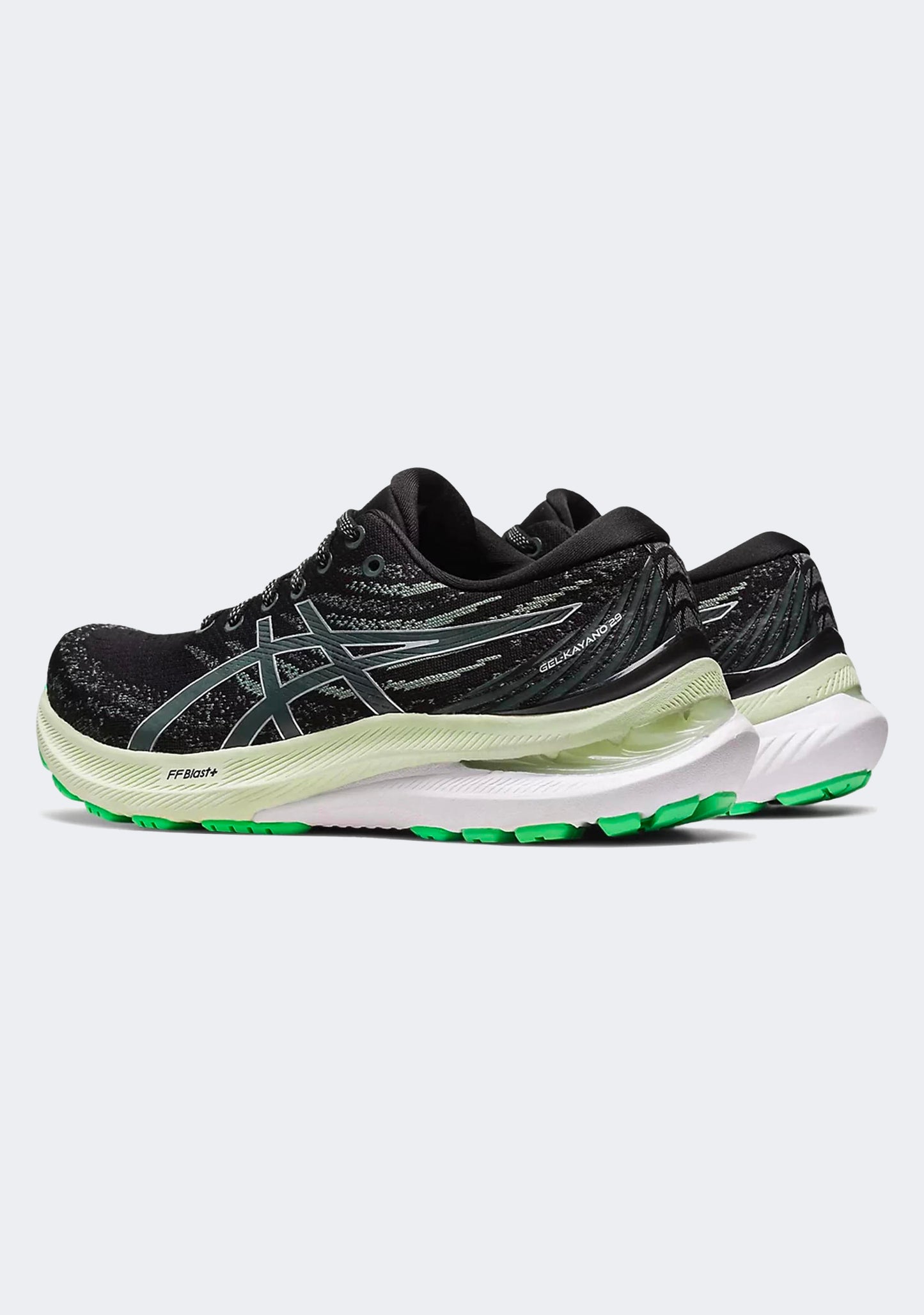 Asics Women’s Gel Kayano 29