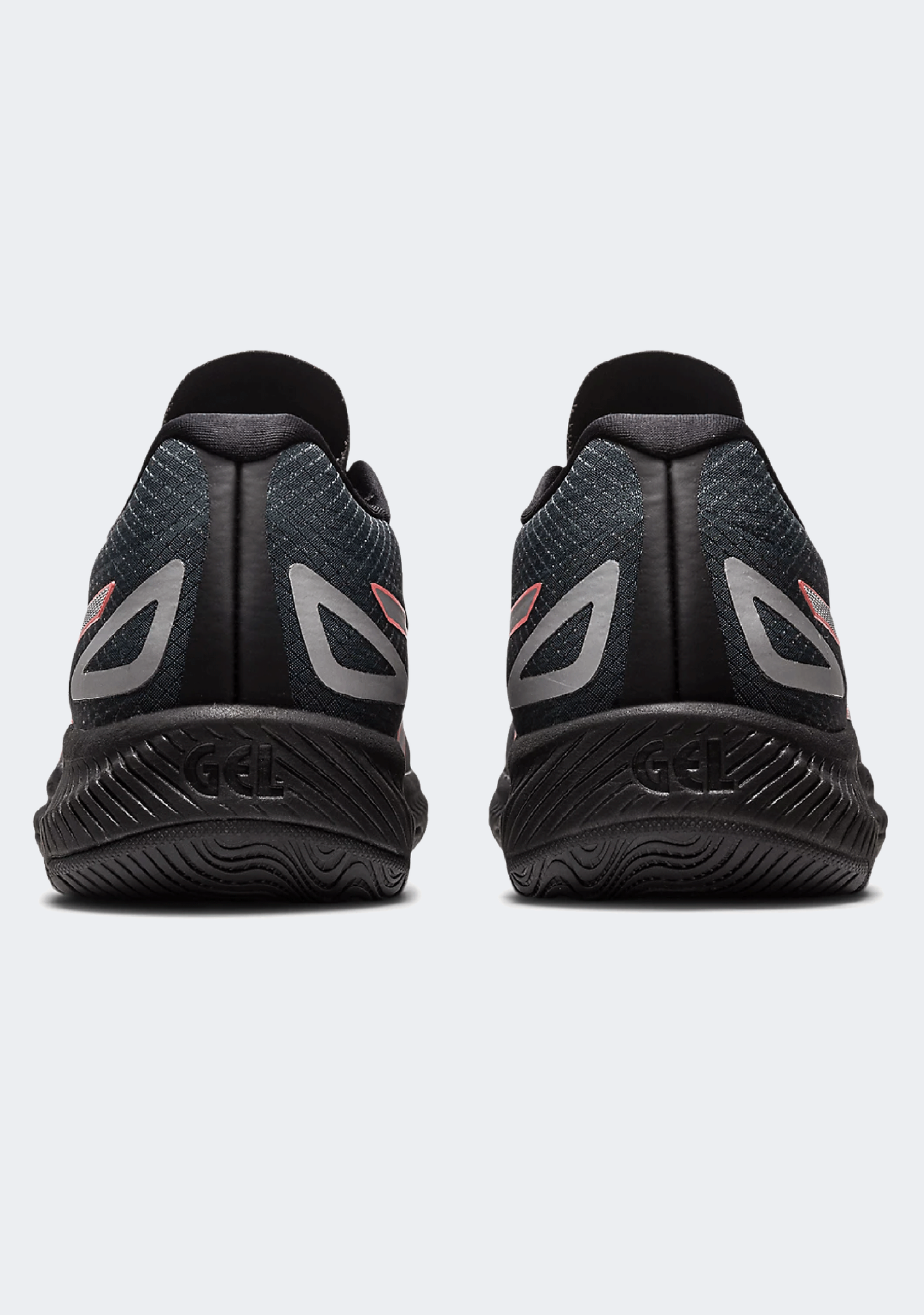 Asics Womens Netburner Professional FF 3