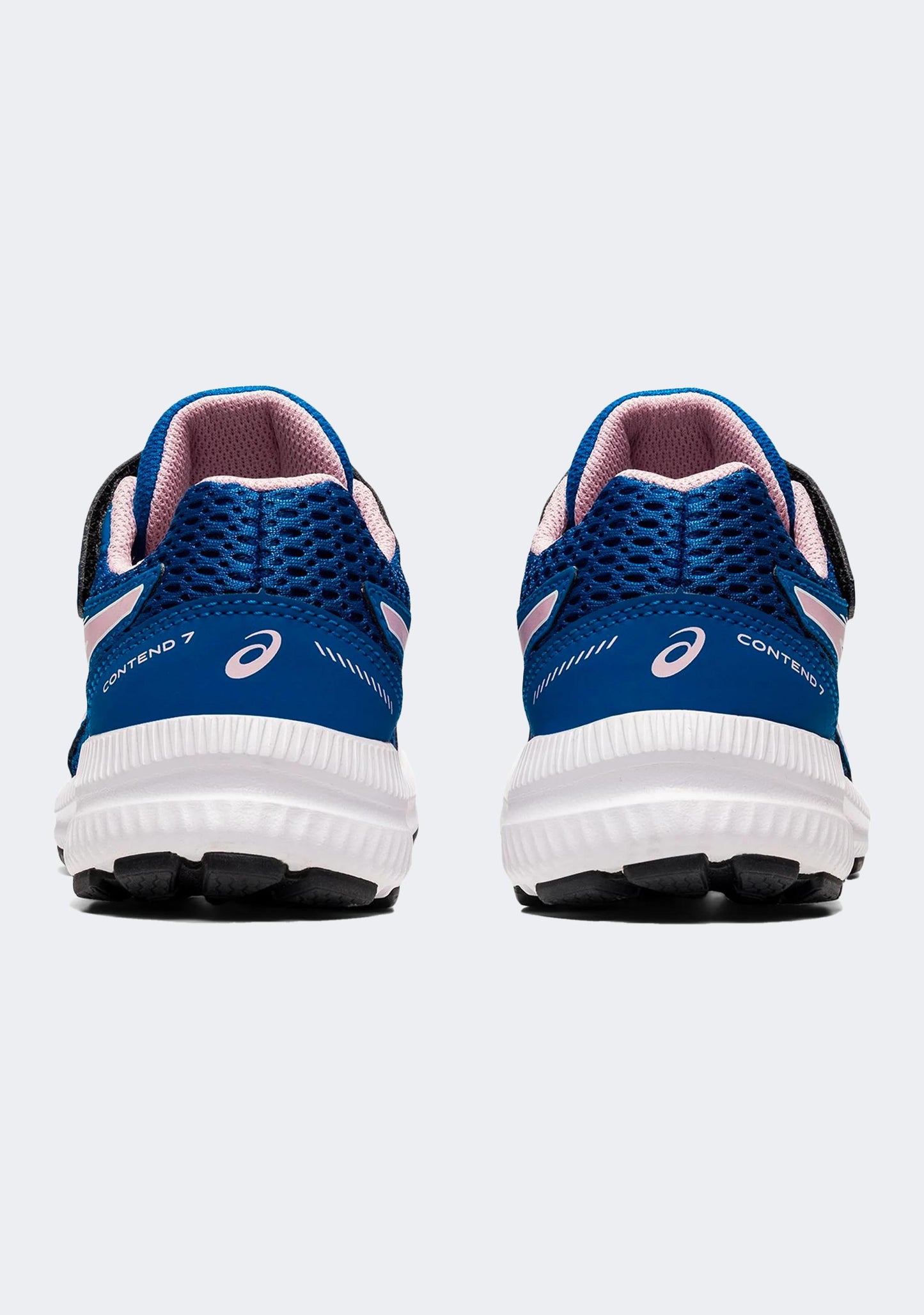 Asics Kids’ Contend 7 PS