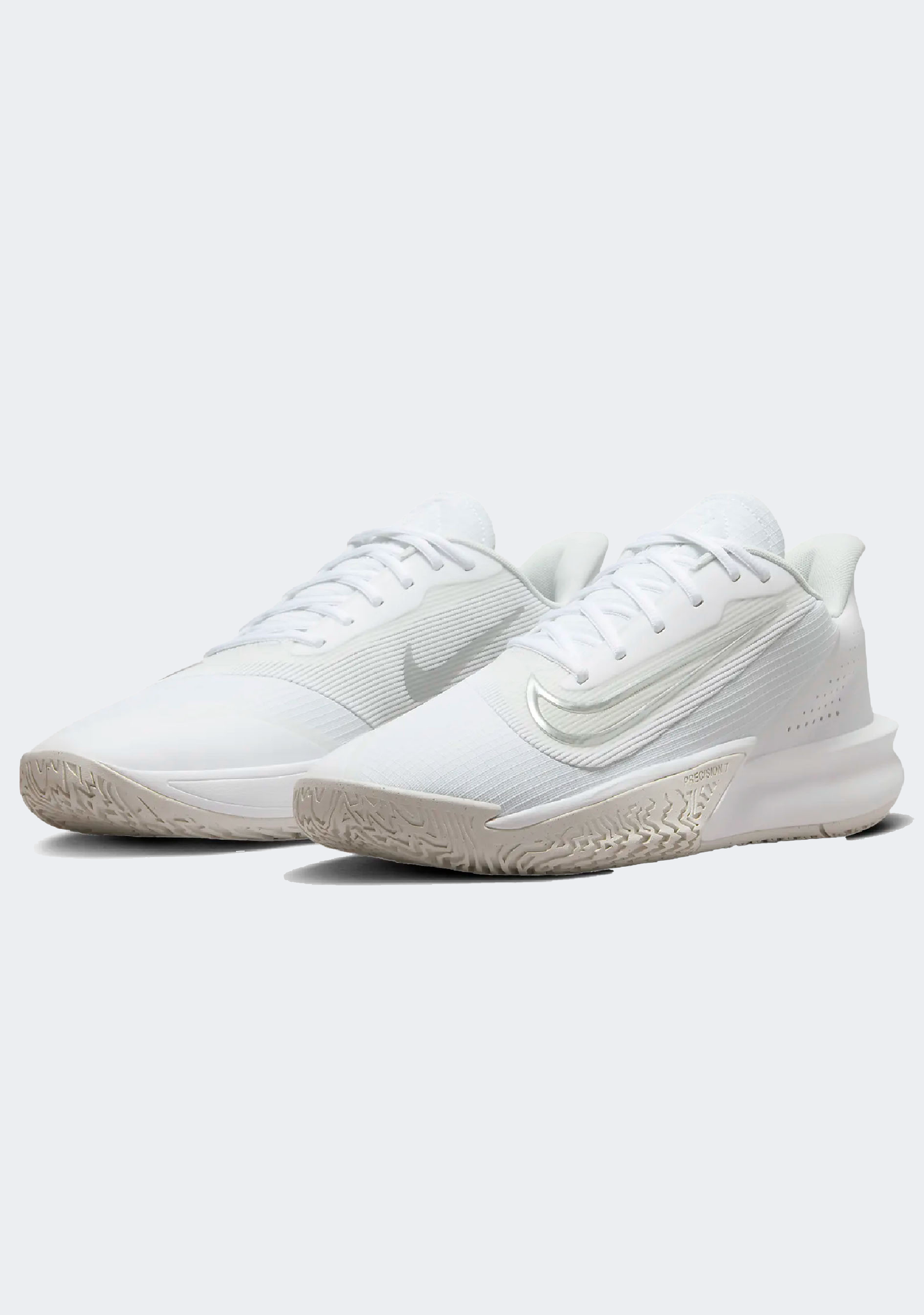 Nike Men's Precision VII